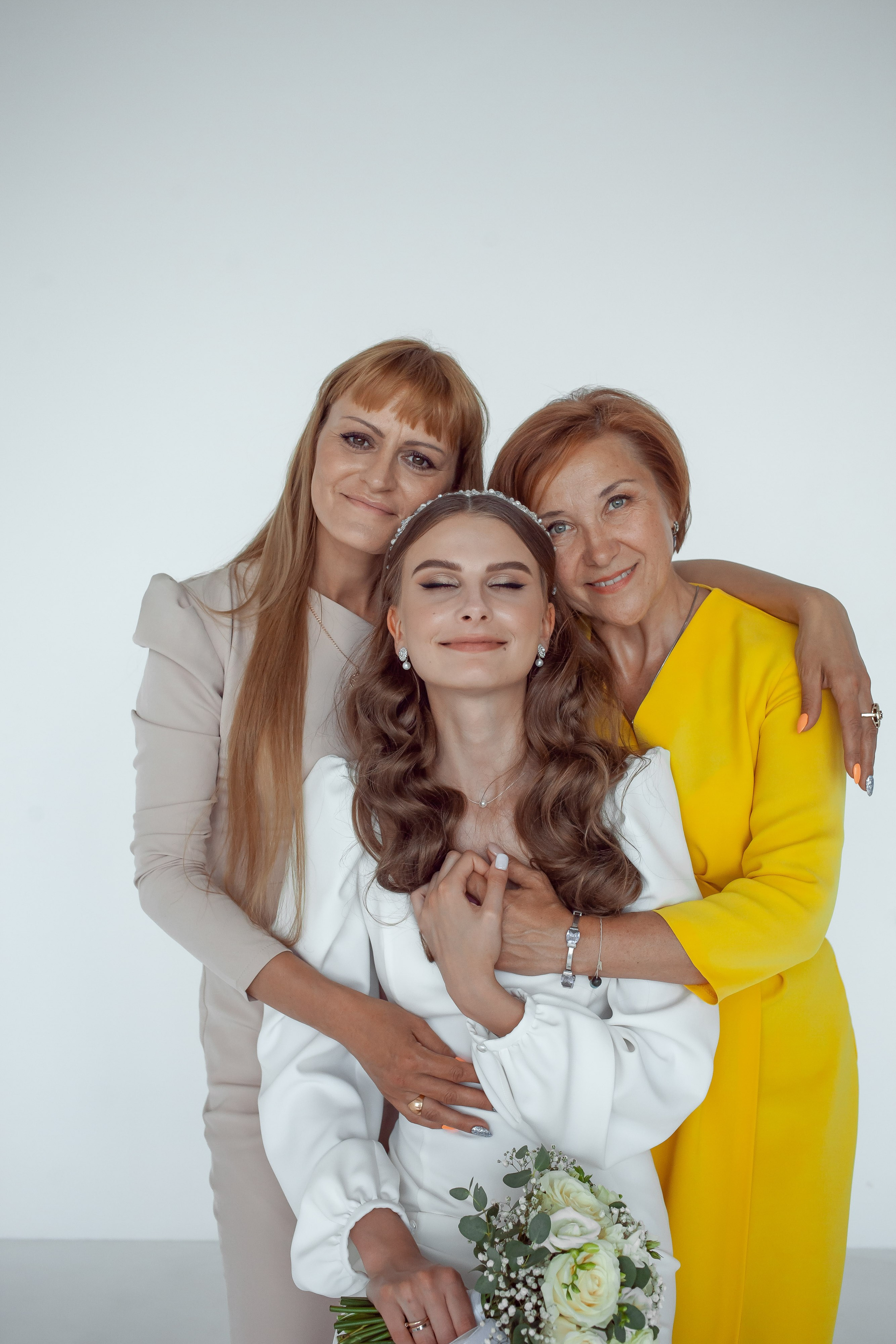 Алина и Валерий. Фотограф в Минске Анастасия Ткаченко