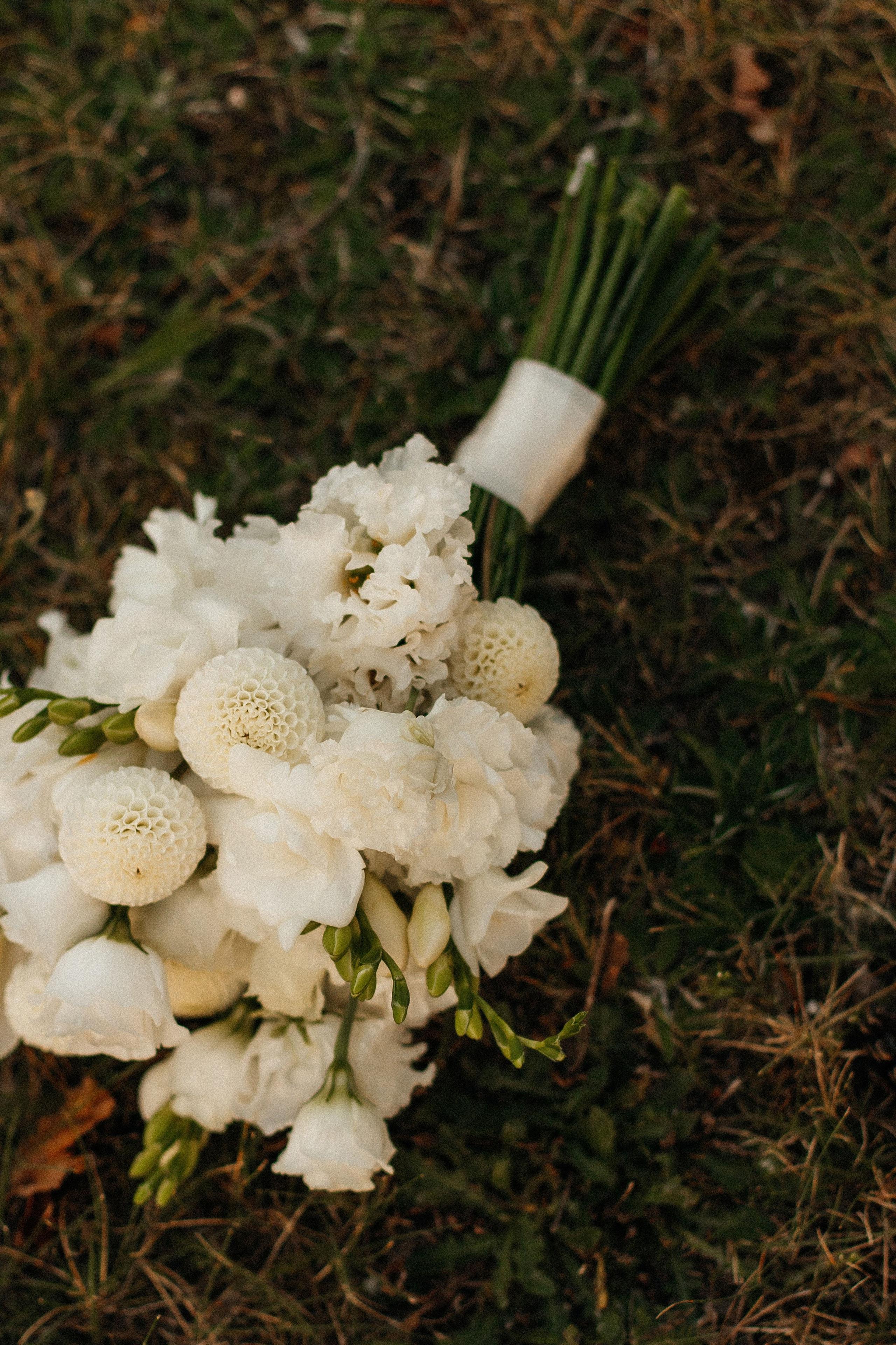Евгений и Жанна. Свадебный фотограф и видеограф