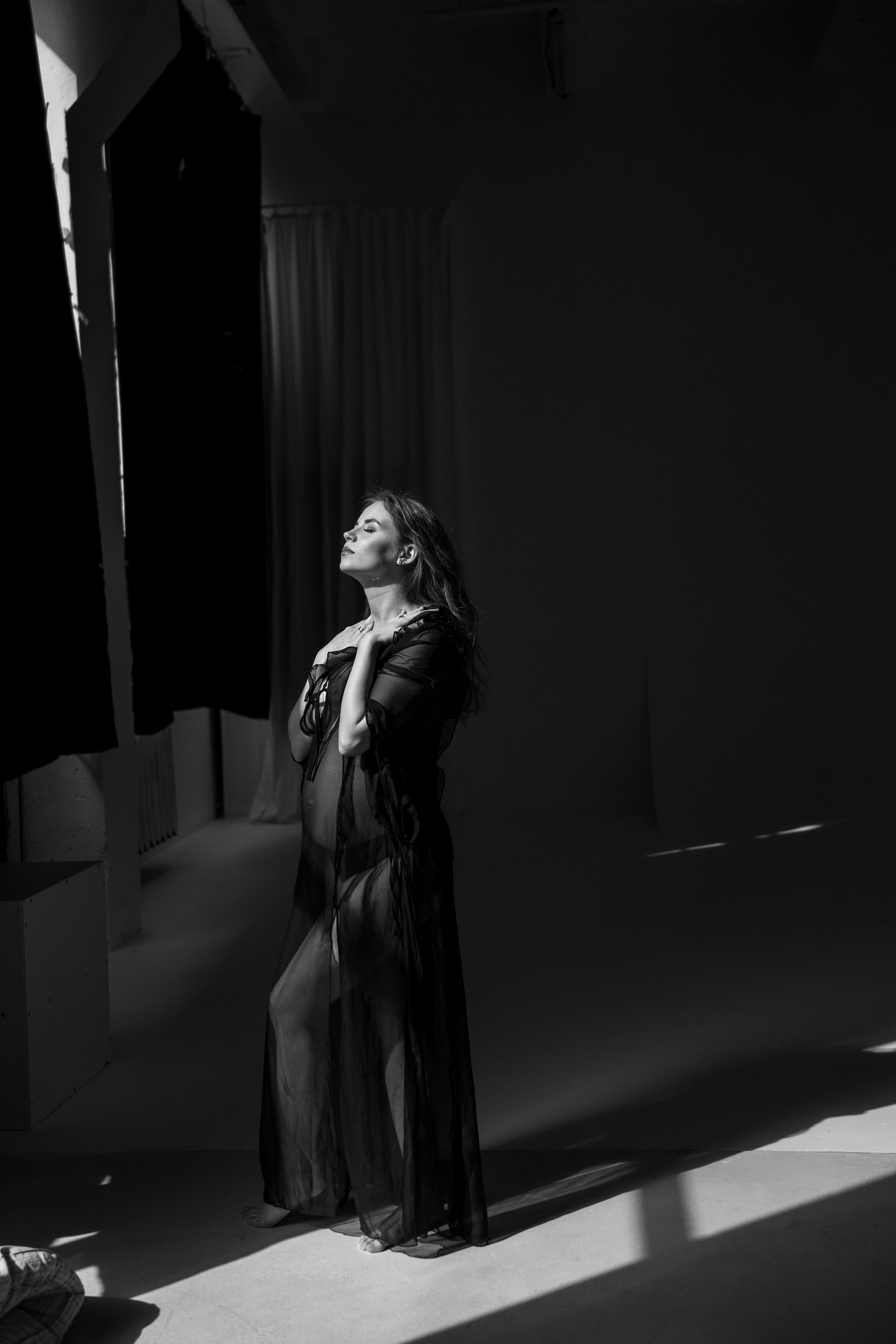 Полина. Свадебный фотограф Тольятти Москва Адамова Виктория