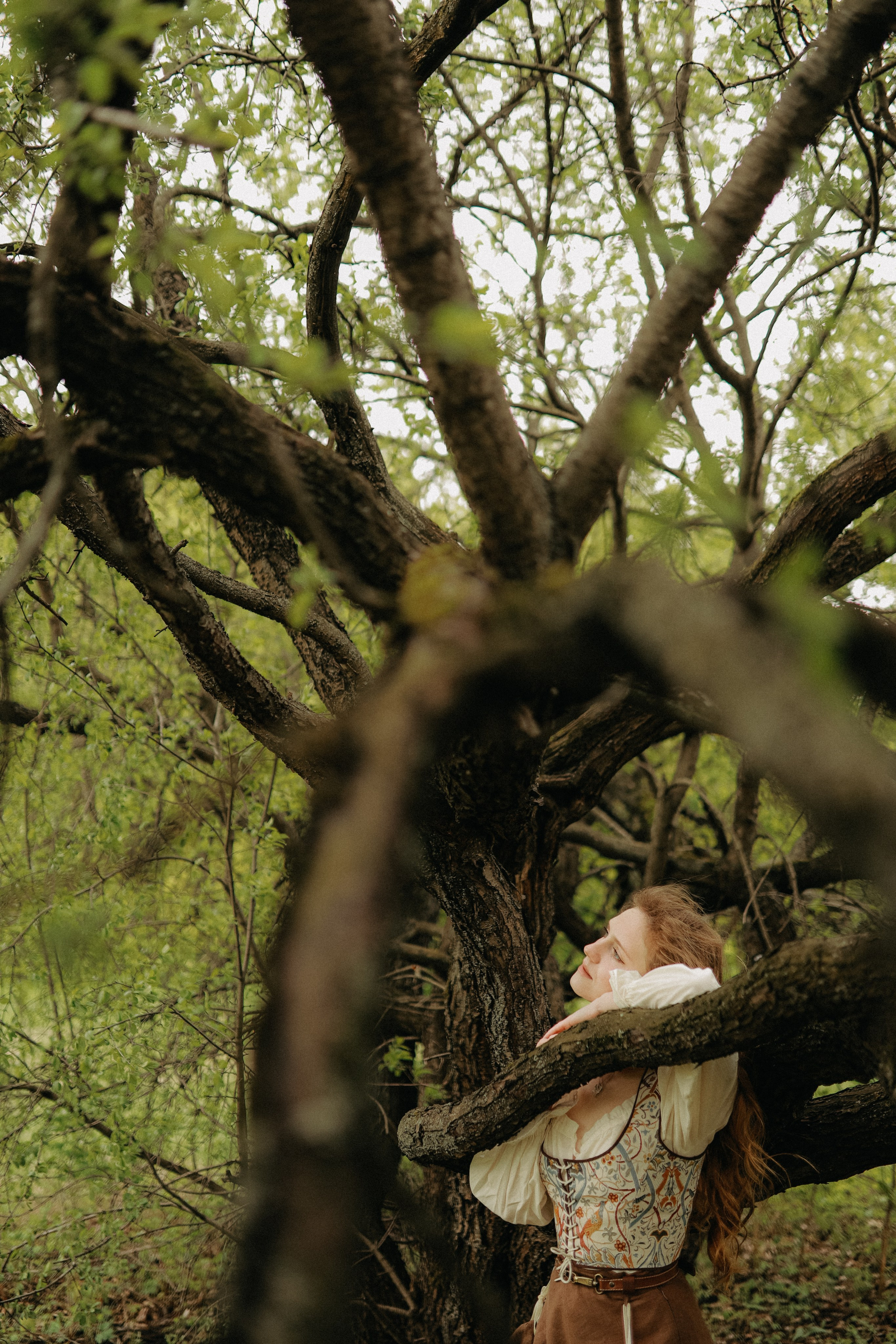 Женя. Фотограф в Москве, Электростали, Ногинске, Балашихе, Александра Кукушкина