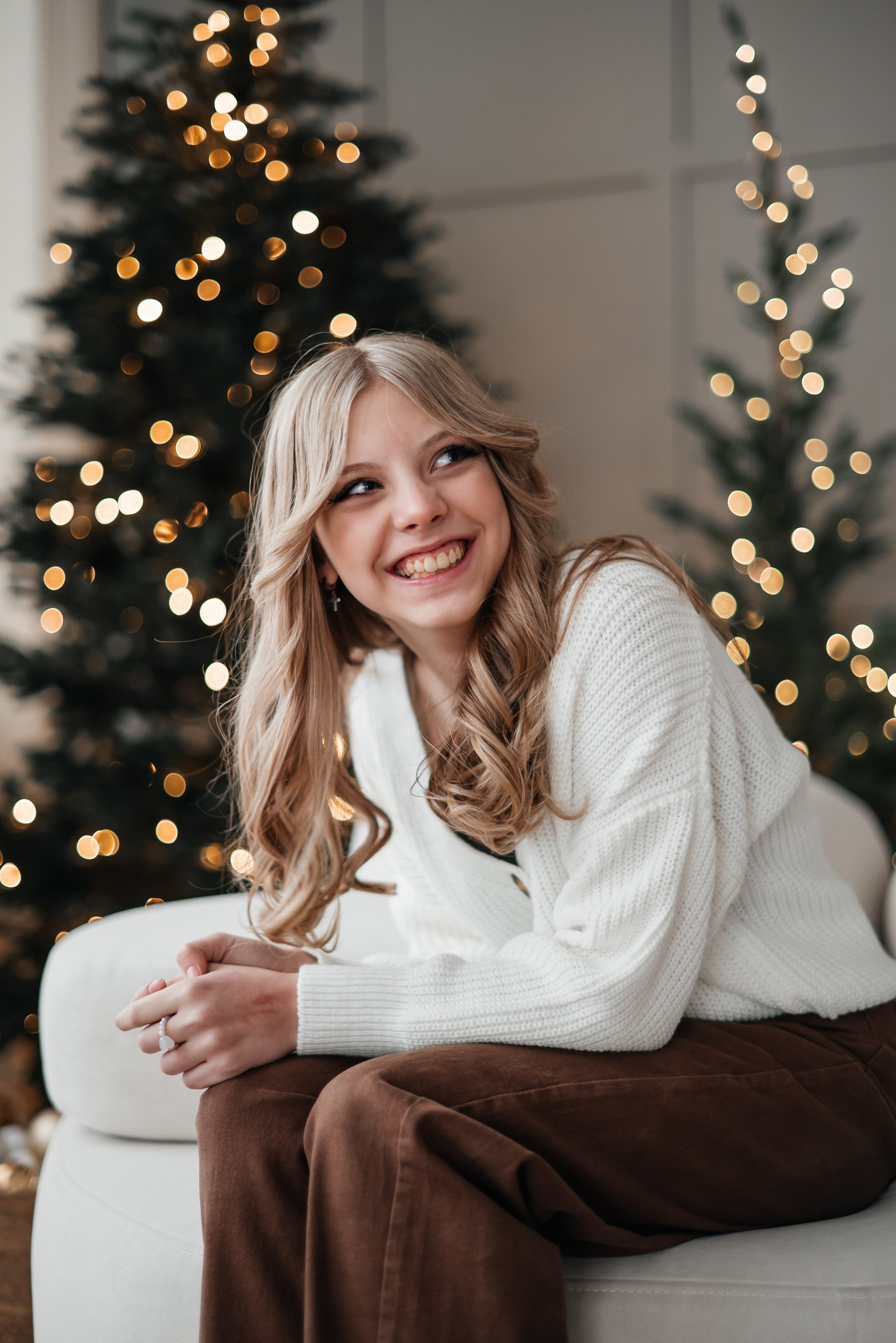 Happy NY. Свадебный фотограф