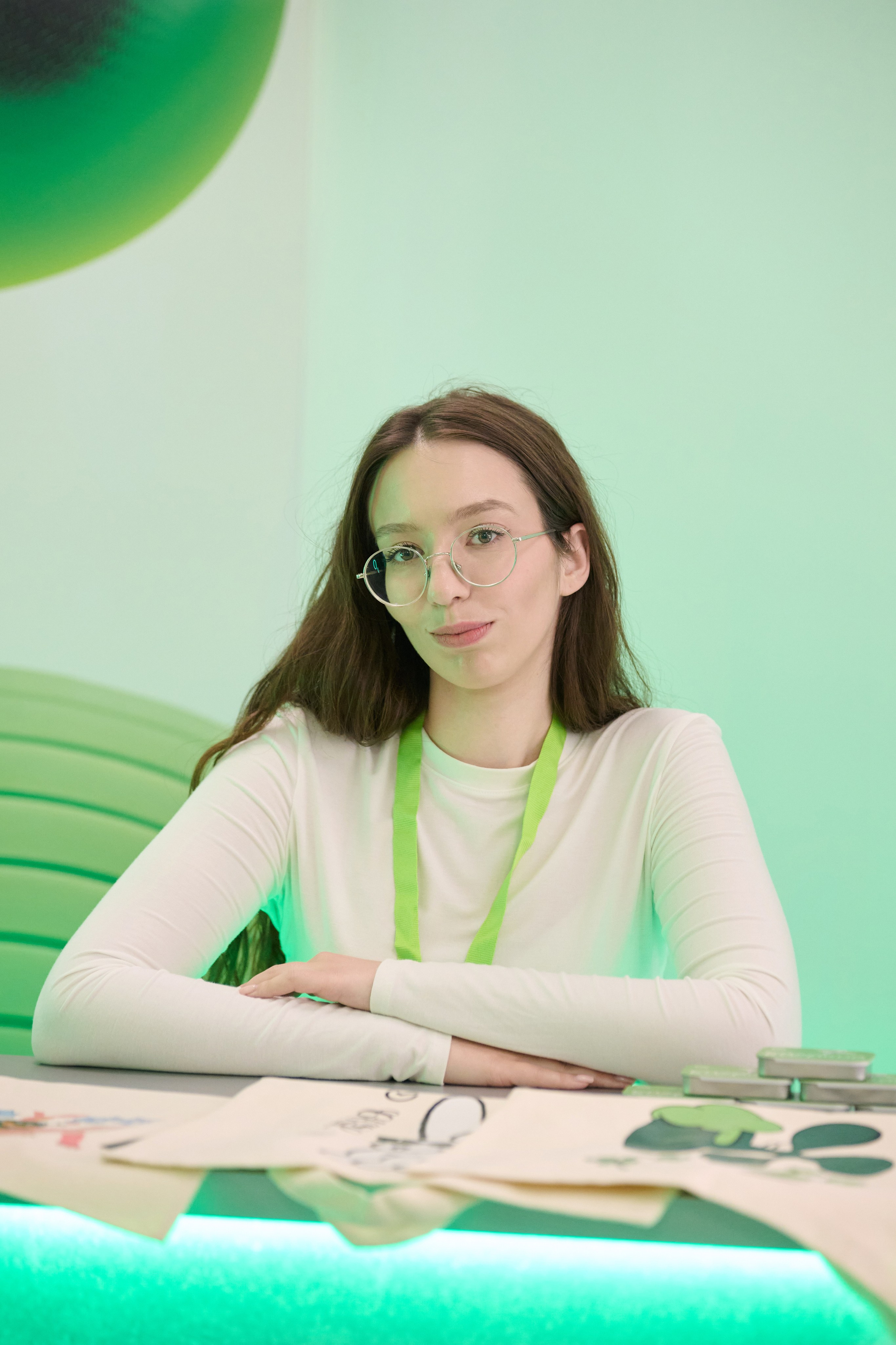 Сбербанк в ВШЭ