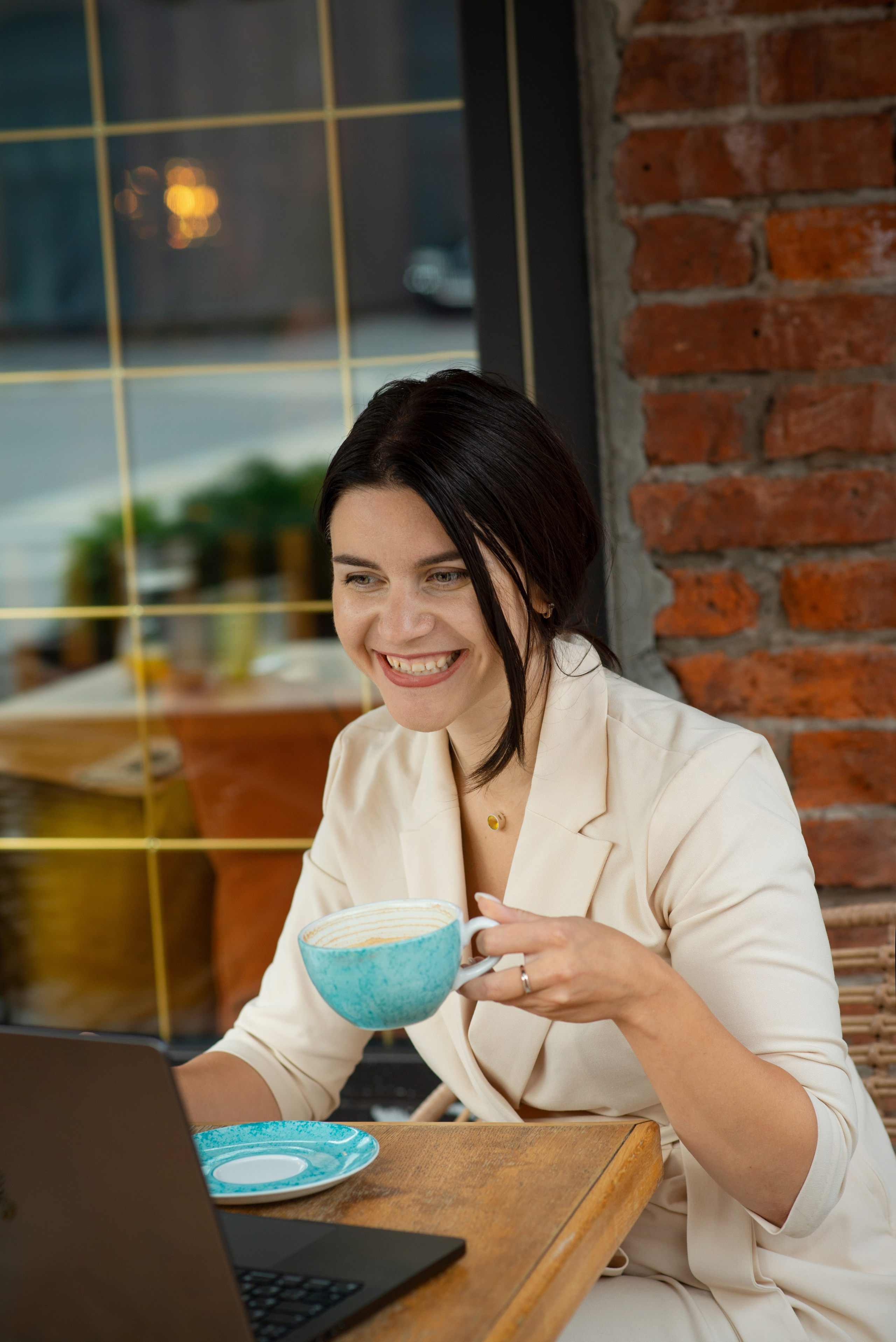 Деловая фотосессия. Трехгорная мануфактура. Фотограф Москва: тематическая фотосессия с подбором образа