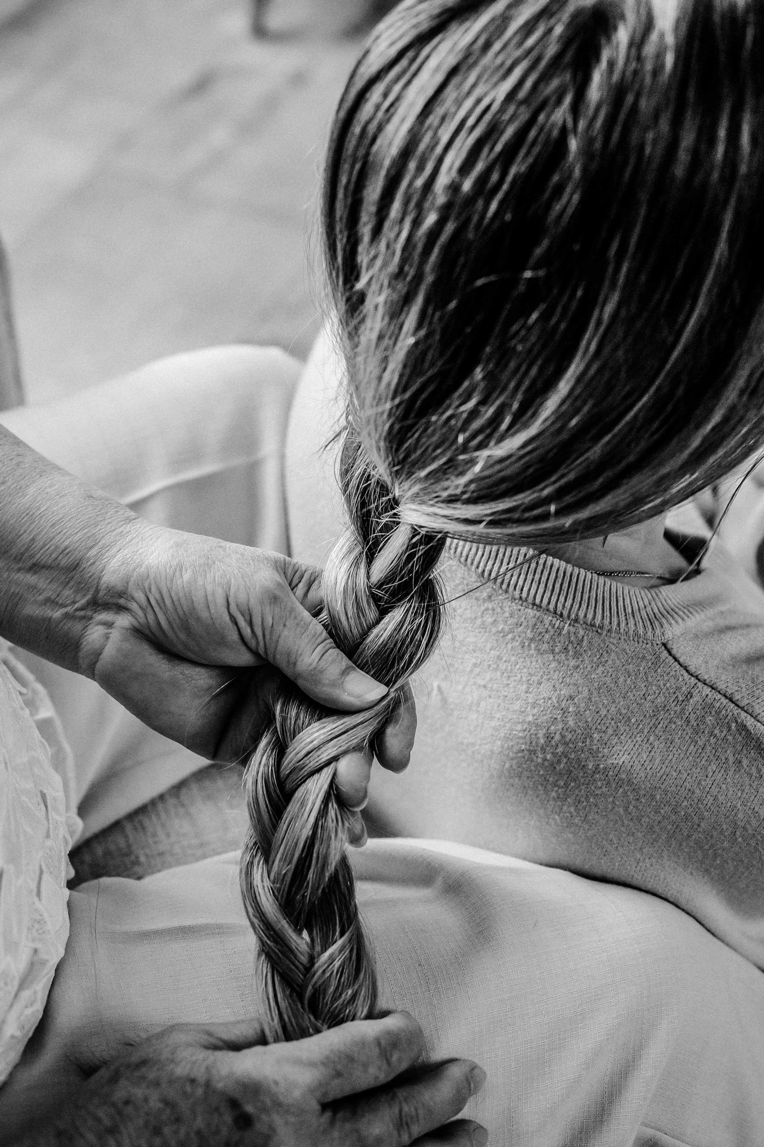 фотосессия дома, домашняя фотосессия, фотосессия с детьми, фотограф Ростов, семейный фотограф Ростов, семейный фотограф в Ростове, фотосессия Ростов, фотосессия в Ростове, фотосессия Ростов-на-Дону, фотограф Ростов-на-Дону, новогодняя фотосессия в Ростове, новогодняя фотосессия, новогодняя съемка, новогодняя фотосессия в студии, новогодняя фотосессия в студии в Ростове, новогодняя фотосессия в студии Ростов-на-Дону