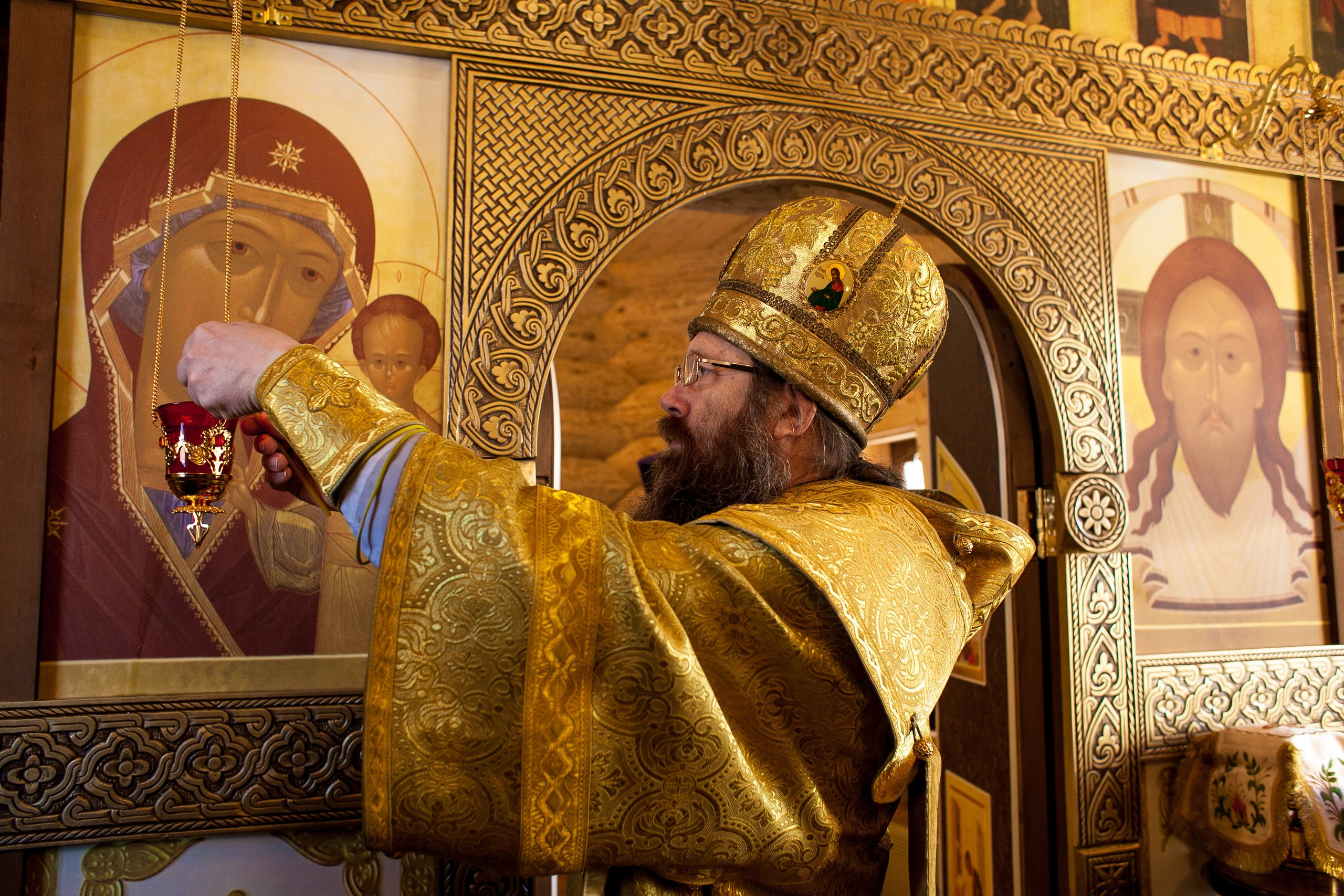 Репортаж Освящение жертвенника. Ню Фотограф Александр Касымов Москва, фотосессии, Химки фотограф