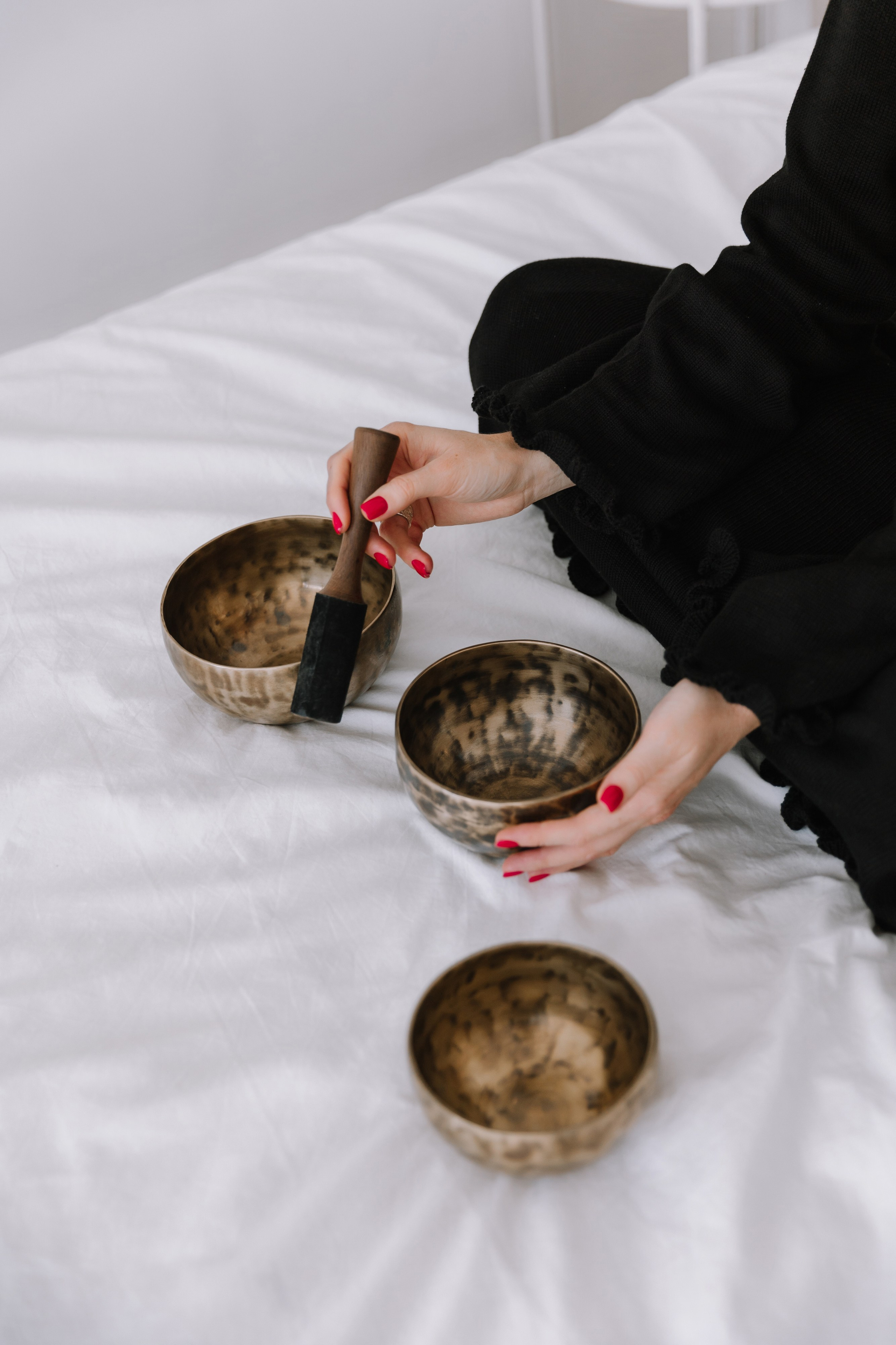 Камни. Фотограф Елена Краснопевцева