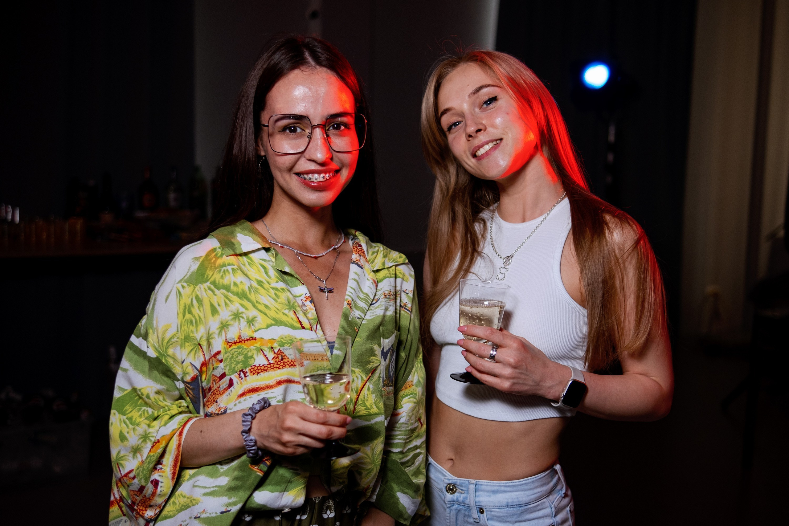 Репортаж фото. Фотограф и видеограф на мероприятия