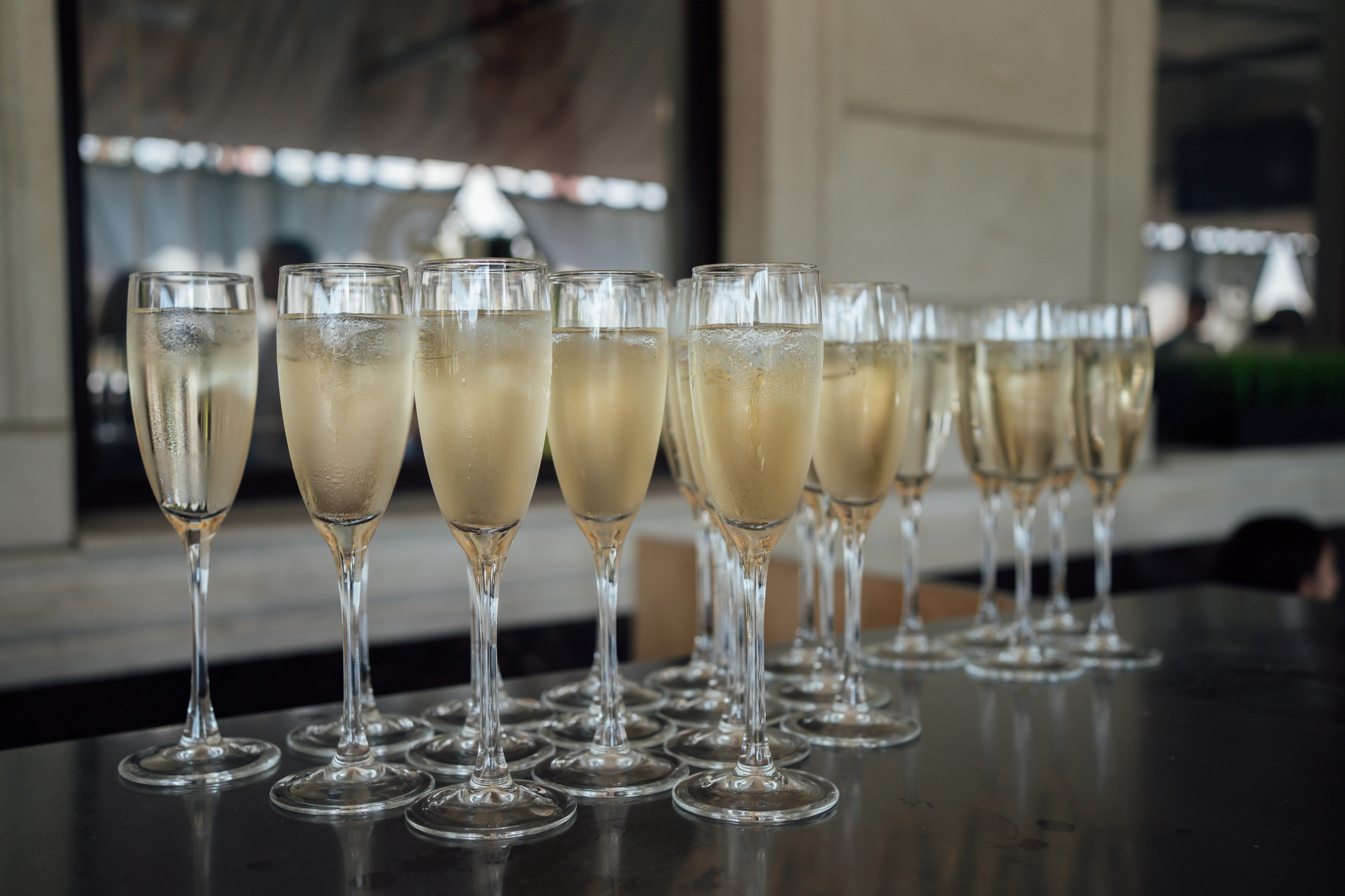 Ярослав и Анастасия. Свадебный и семейный фотограф в Волгограде Наталья Наумова