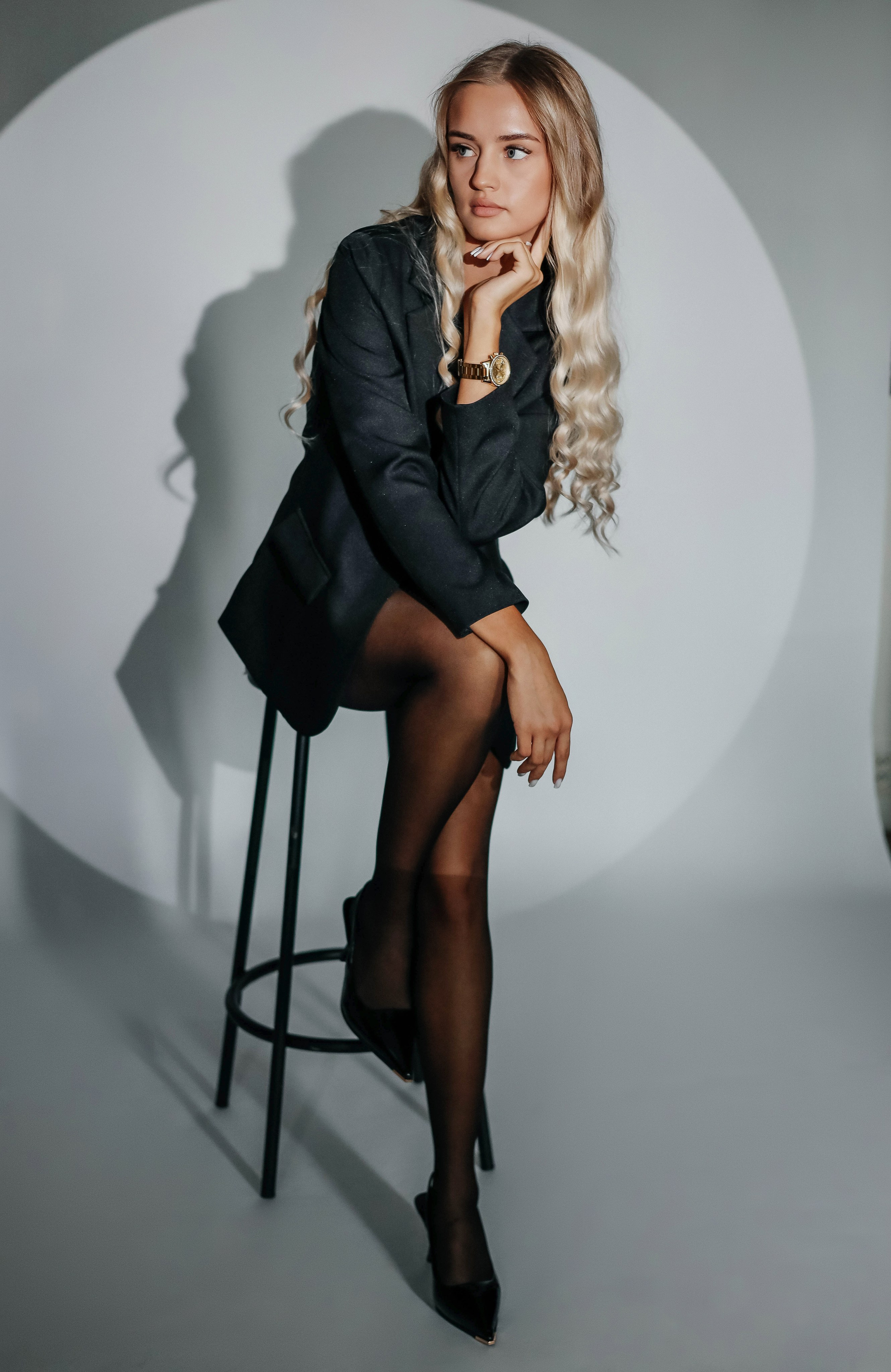 АЛЬБОМ14. Семейный фотограф Анна Мезенцева