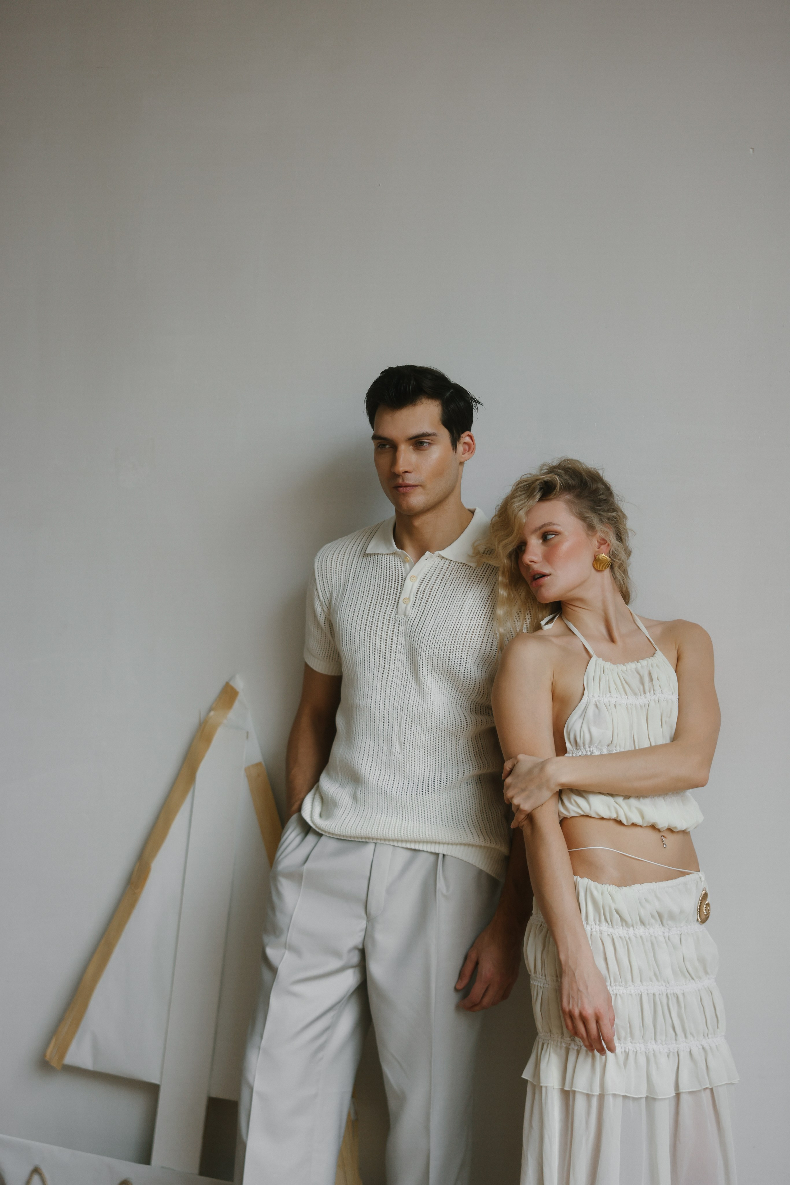 София & Илья «Океан любви». Оформление свадеб, декор свадеб Вера Маркова, Москва