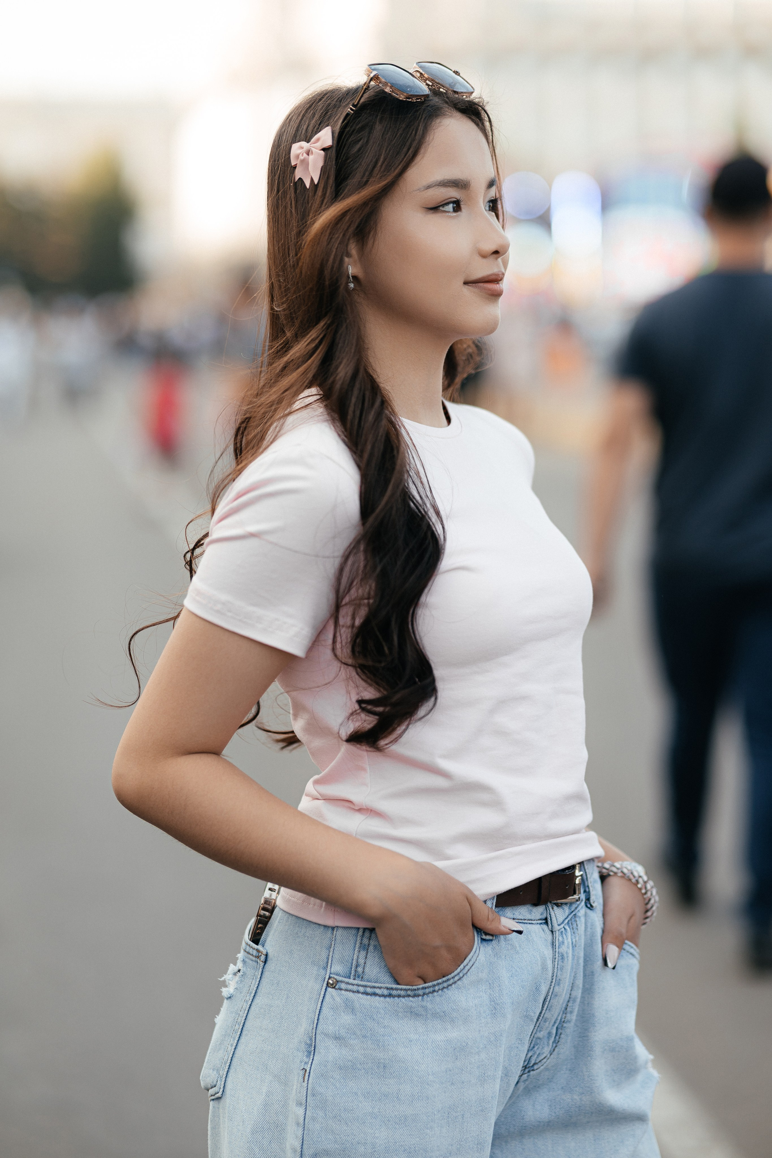 День города Улан-Удэ 2025. Фотограф Улан-Удэ