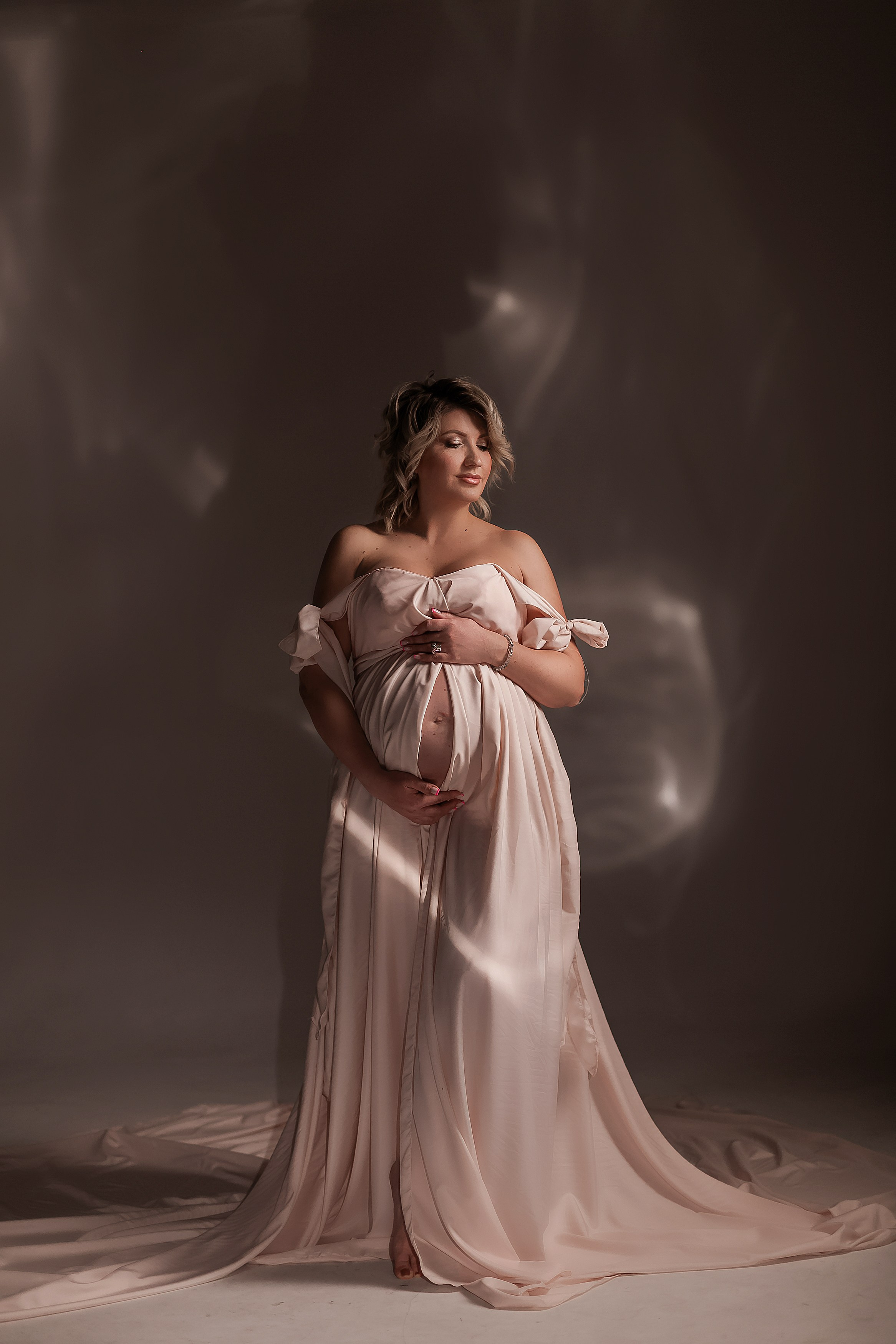 Фотосессия беременности. Свадебный и семейный фотограф в Брянске Ирина Гавриленко, выпускные ал