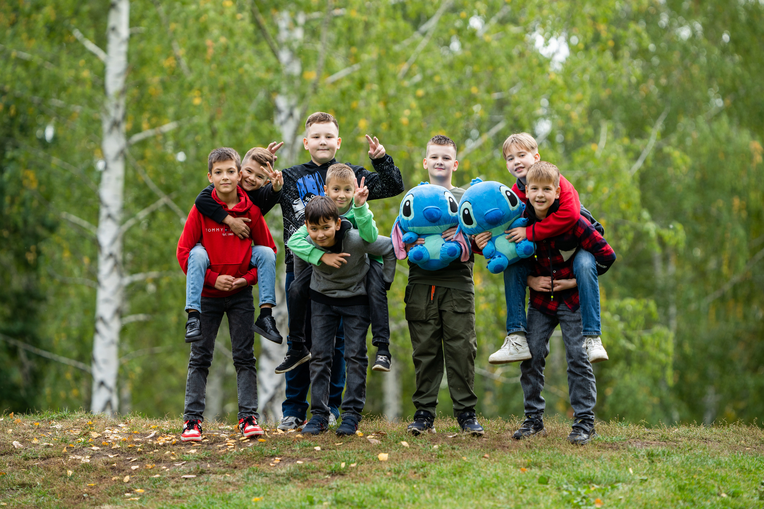 Стиль Карандаши. Выпускные альбомы Нижнекамск Набережные Челны Фотостудия Небо