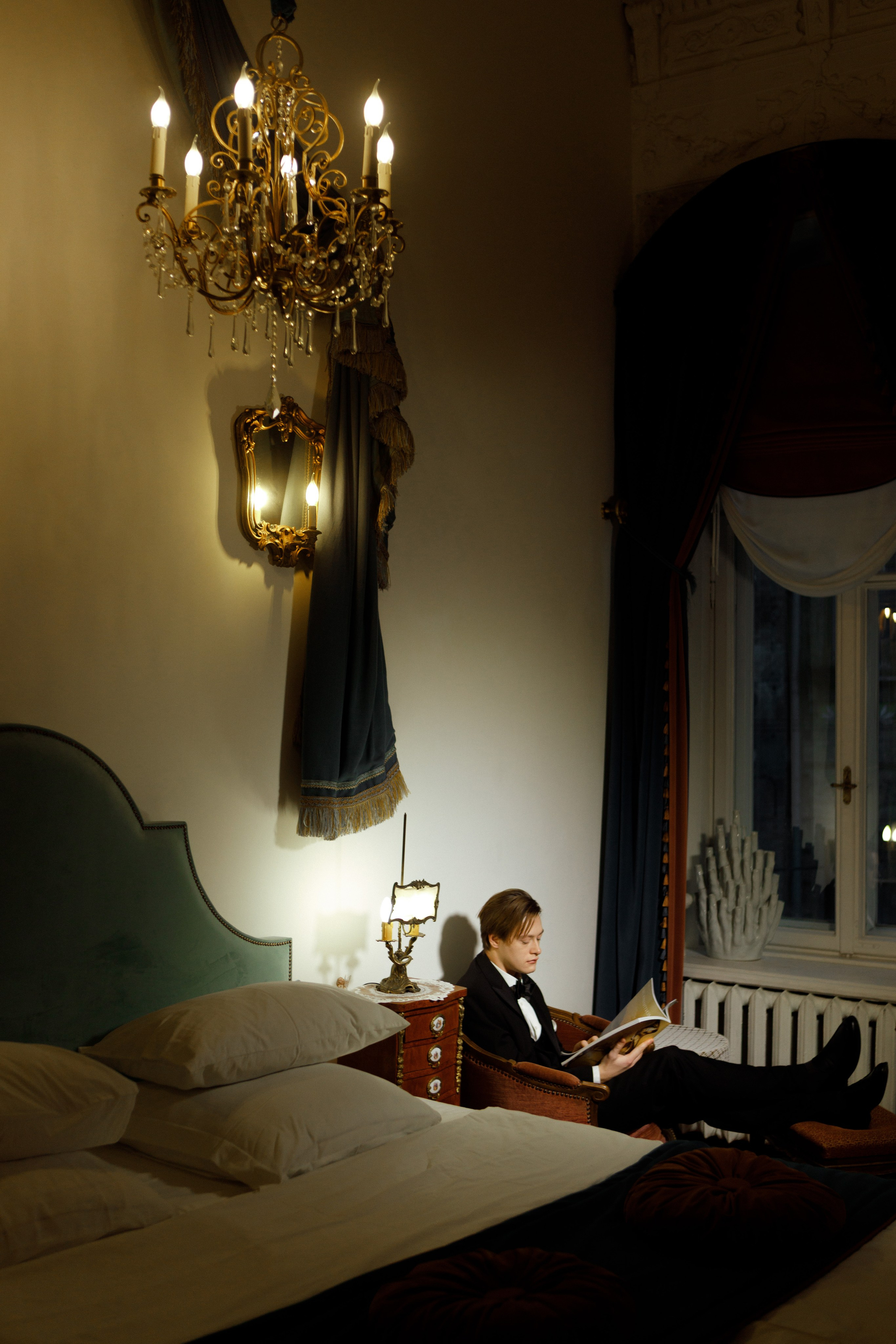 Влад & Алиса. Свадебный фотограф Ростов на Дону / Таганрог — Усачева Анастасия