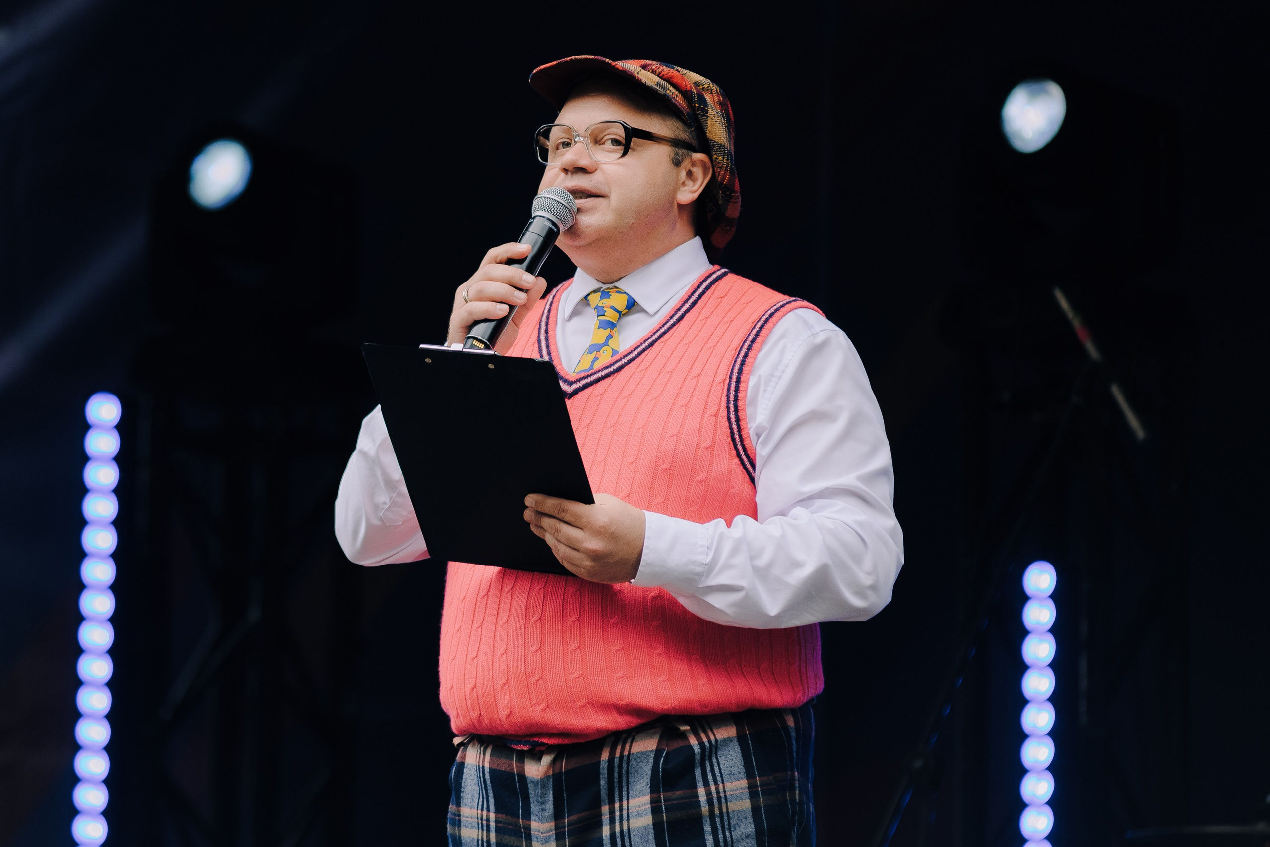 ДЕНЬ МЕТАЛЛУРГА. ЧЕЛЯБИНСКИЙ ЦИНКОВЫЙ ЗАВОД 2023. Репортажный фотограф Зуев Роман г. Челябинск