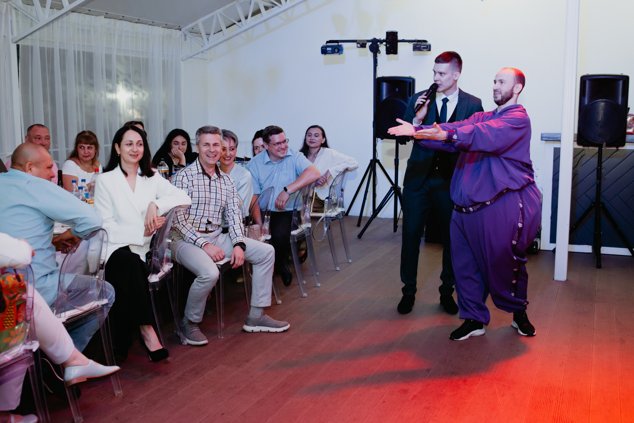 Выпускной 2025 (41 школа) 11 класс. Фотограф в Челябинске Ополихина Анна