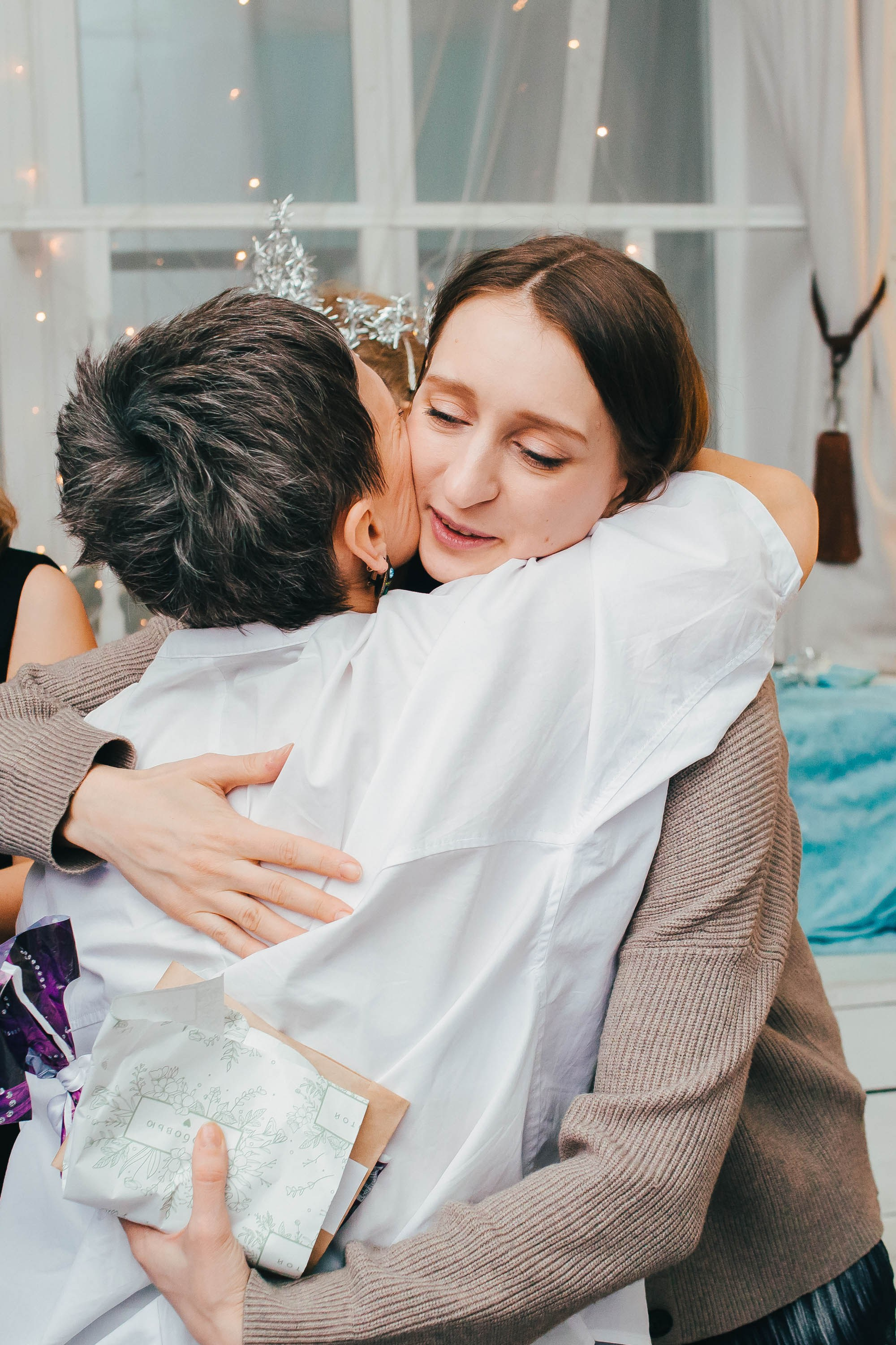 Фоторепортаж корпоратива. Фотограф в Челябинске Ополихина Анна