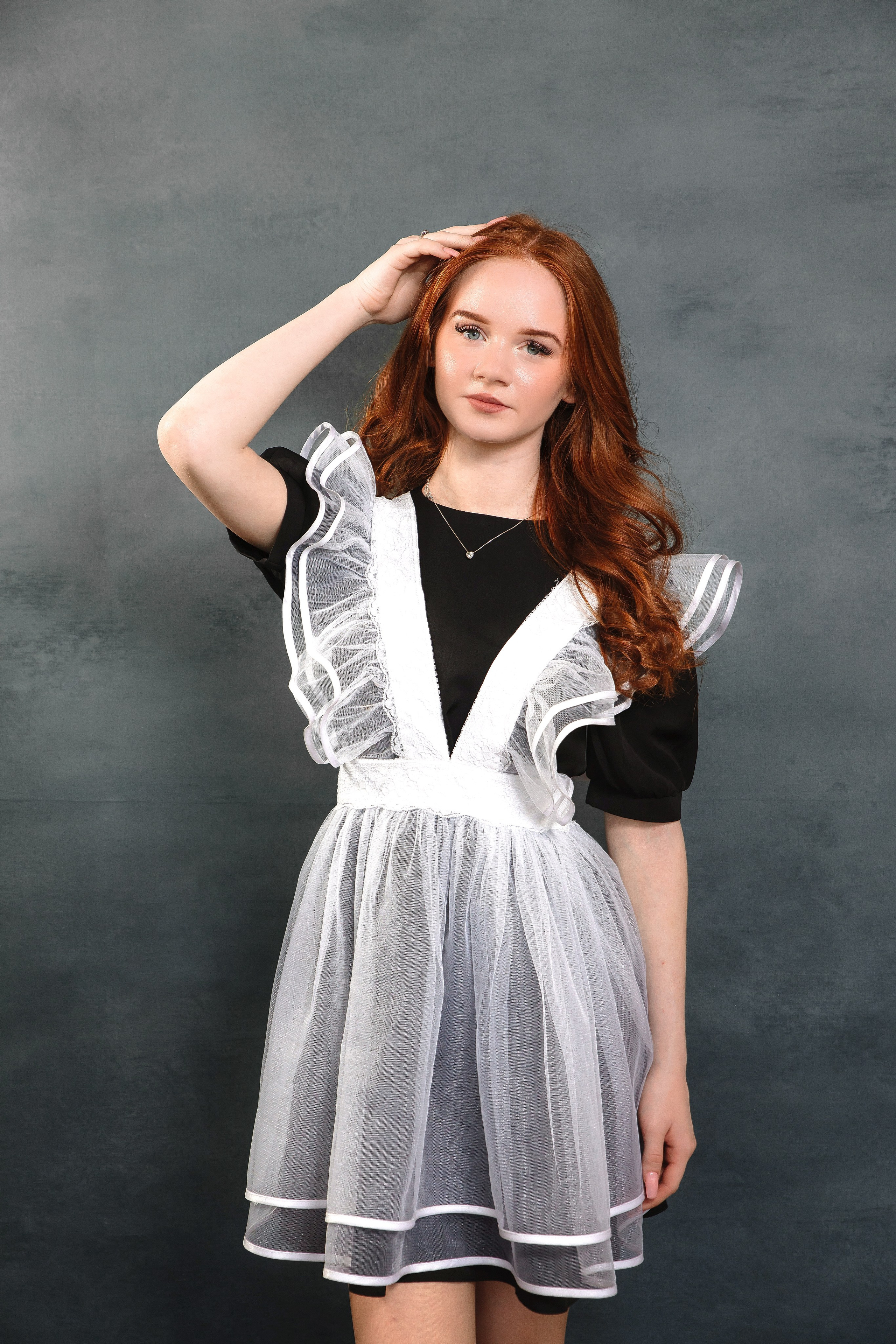 9 КЛАСС ПОРТРЕТЫ. Свадебный и семейный фотограф в Курске и Курчатове