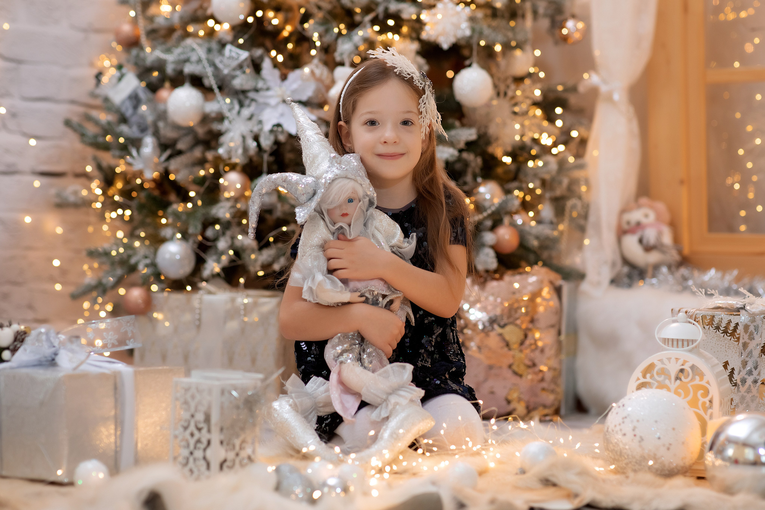 Отзывы. Семейный и детский фотограф Мария Полякова