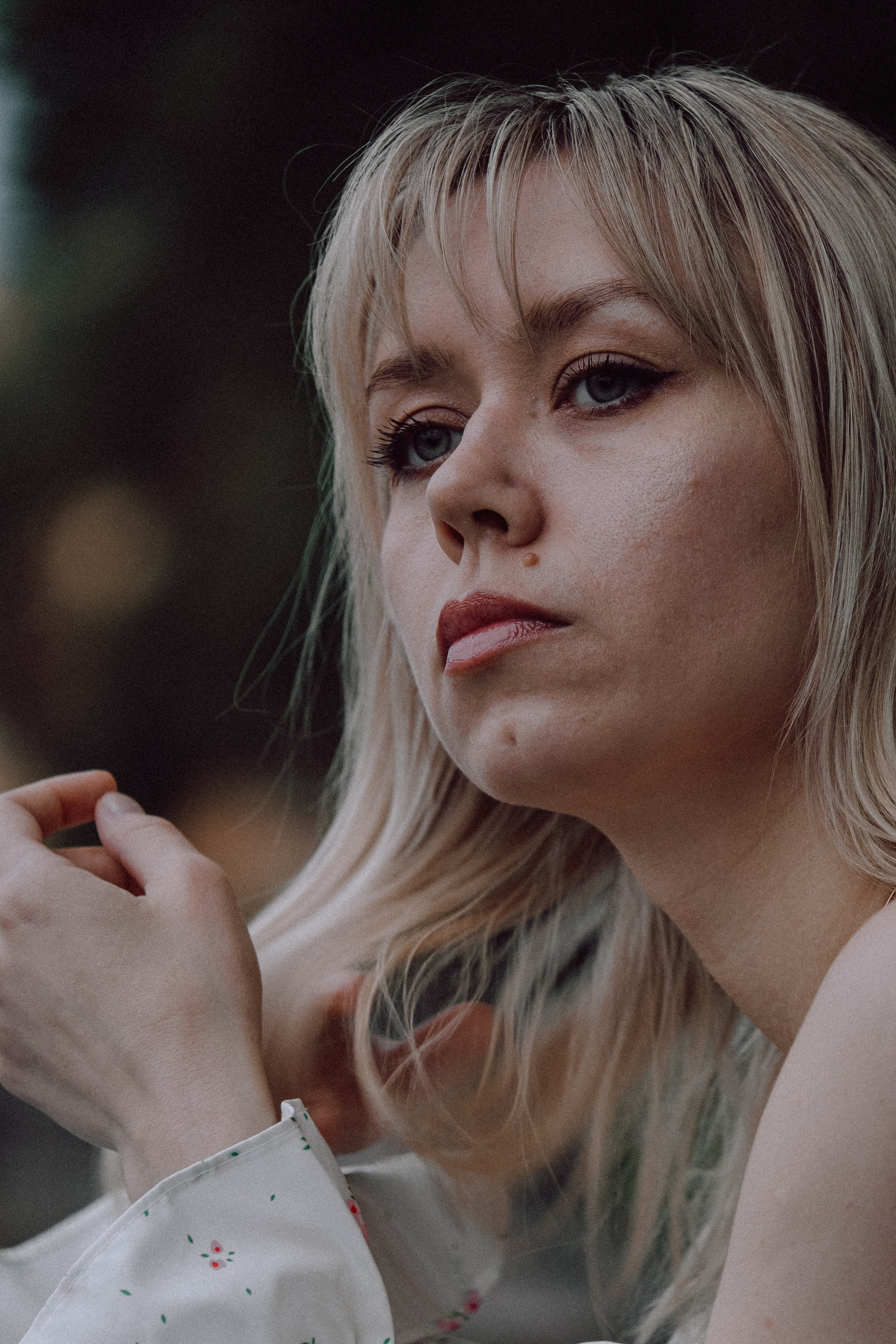 ПРОГУЛКА В ЛЕТНЕМ САДУ. Профессиональный фотограф, Санкт-Петербург — Виктория Богомолова