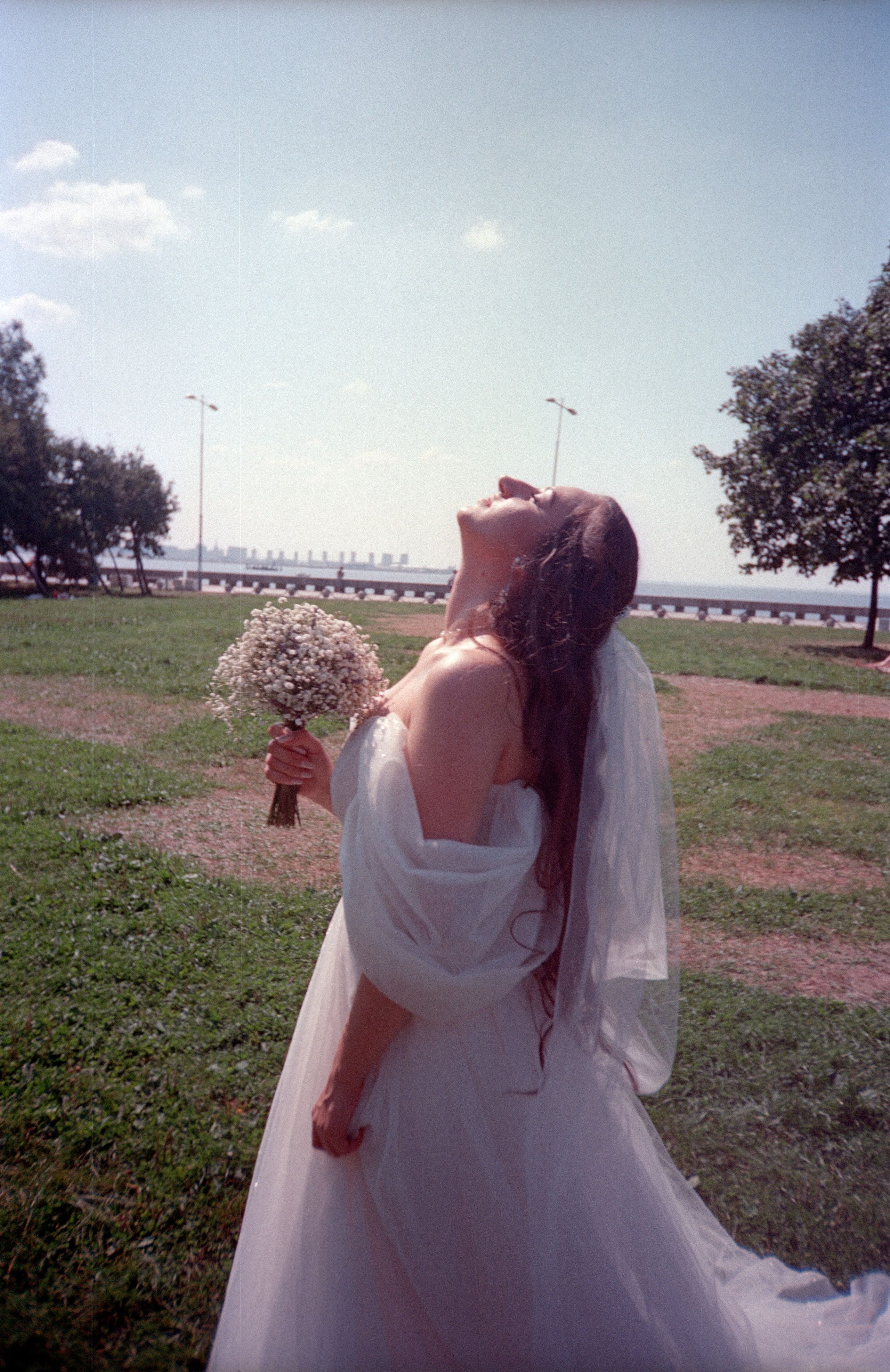 УСЛОВИЯ СВАДЕБНЫХ СЬЕМОК. Профессиональный фотограф, Санкт-Петербург — Виктория Богомолова