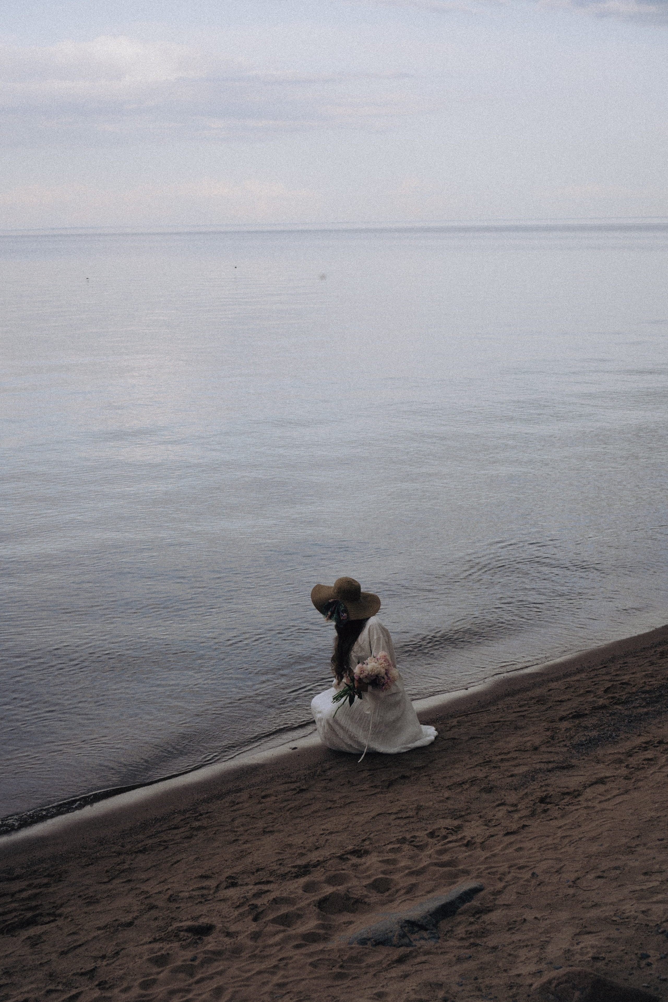 БЕРЕМЕННОСТЬ. Профессиональный фотограф, Санкт-Петербург — Виктория Богомолова