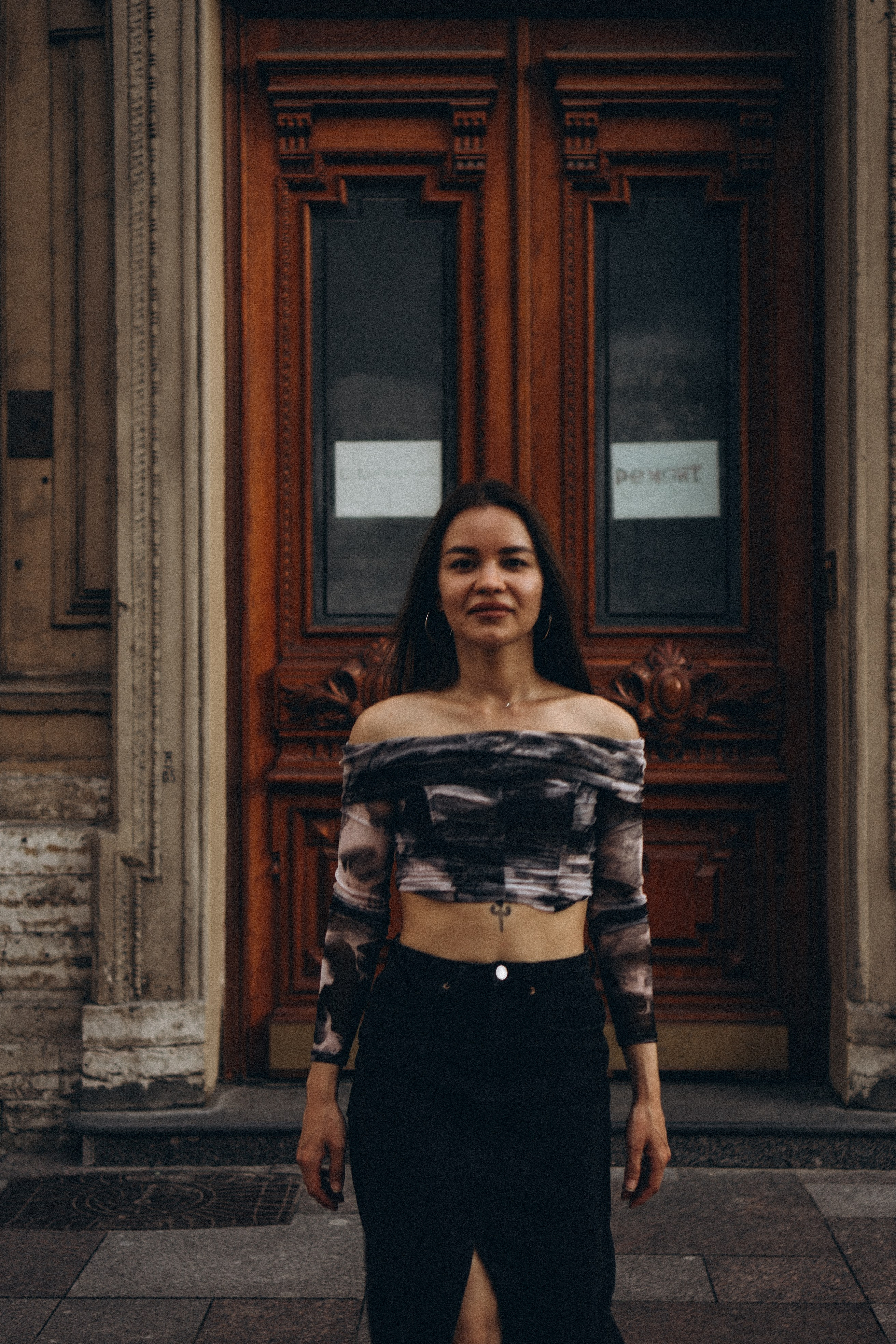 ПРОГУЛКА ПО САНКТ-ПЕТЕРБУРГУ. Профессиональный фотограф, Санкт-Петербург — Виктория Богомолова