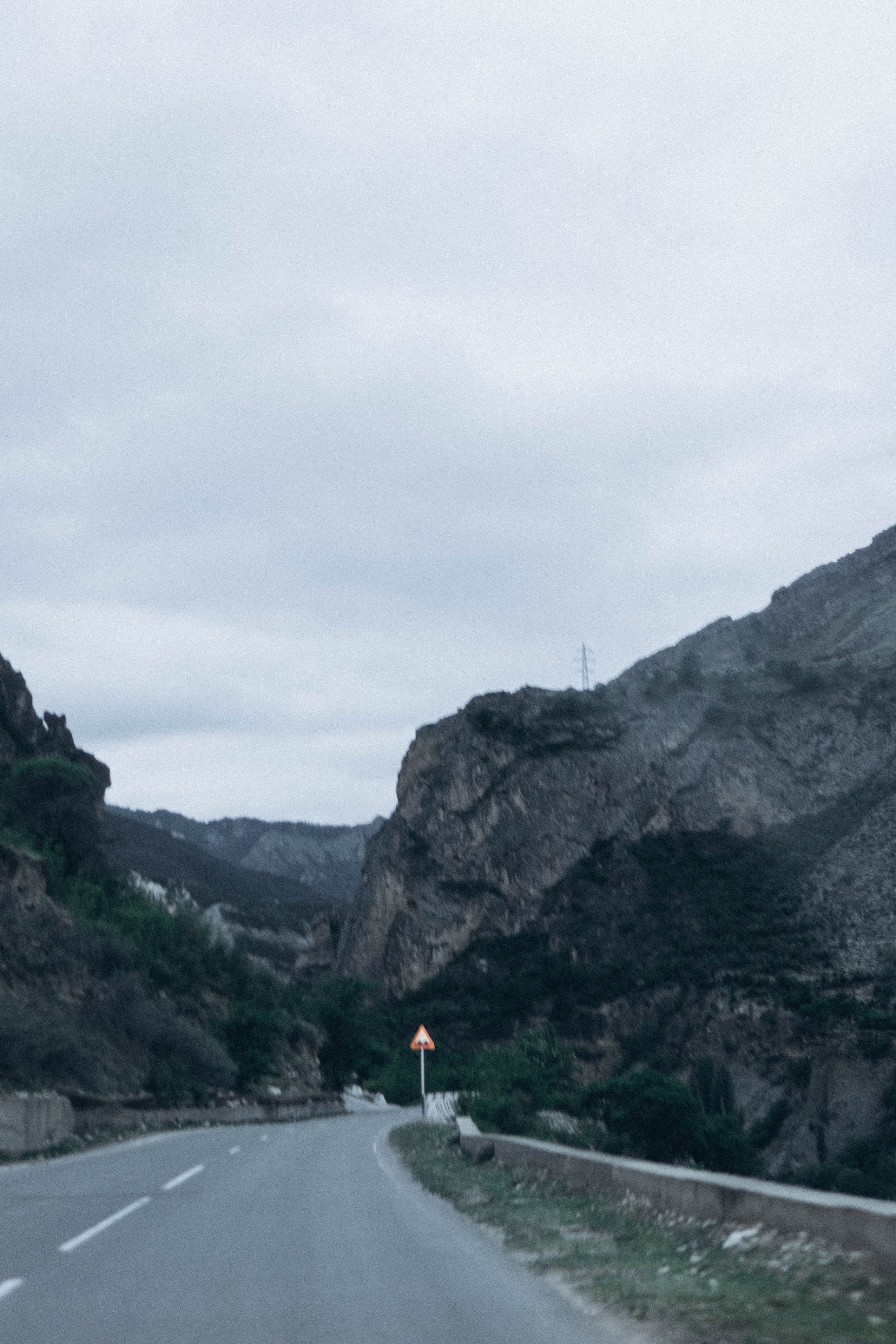 Путешествие в Дагестане. Профессиональный фотограф, Санкт-Петербург — Виктория Богомолова