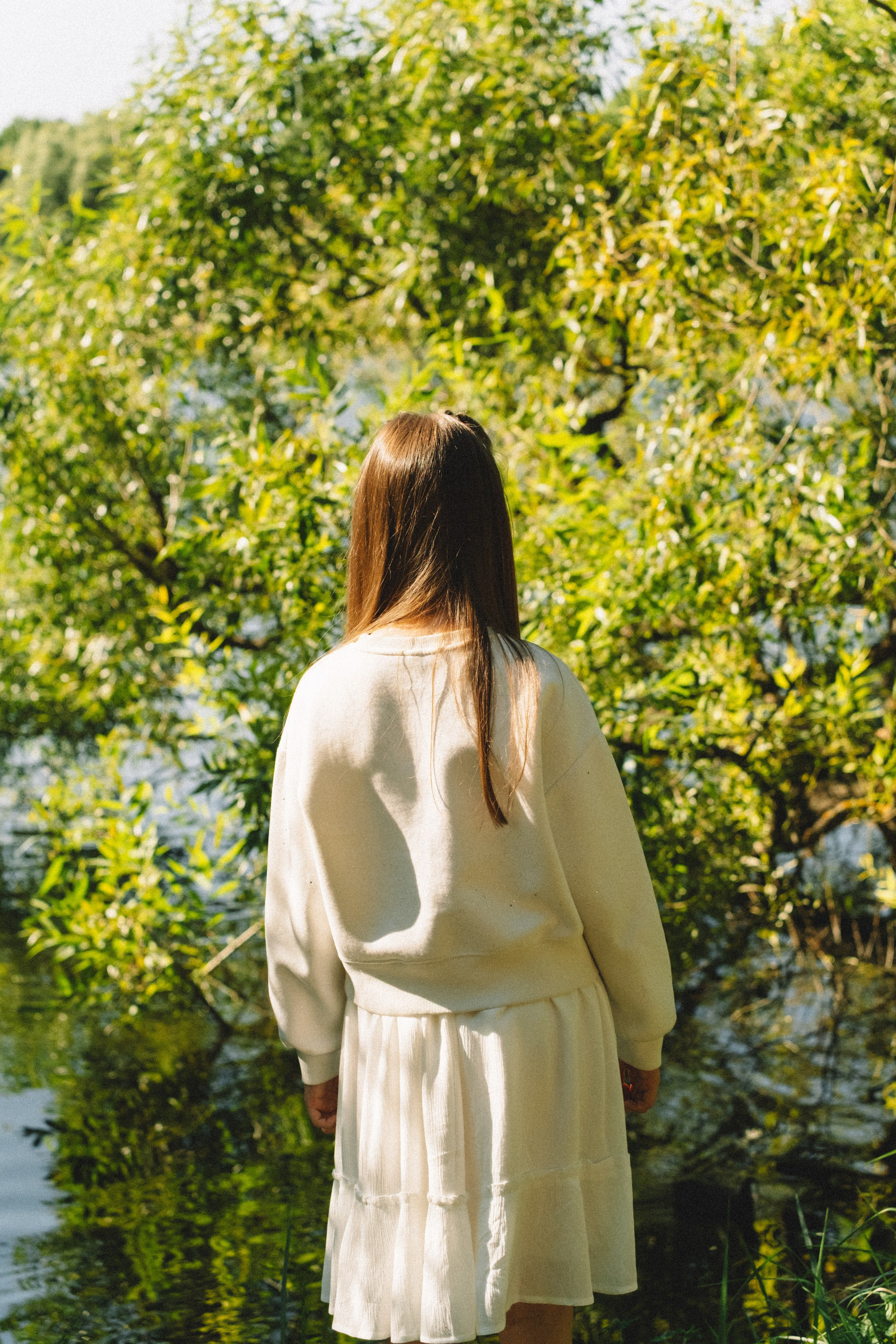 СВАДЕБНАЯ СЬЕМКА В ПЕТЕРГОФЕ И СЬЕМКА РЕПОРТАЖА В ЗАГСЕ ПЕТЕРГОФА. Профессиональный фотограф, Санкт-Петербург — Виктория Богомолова