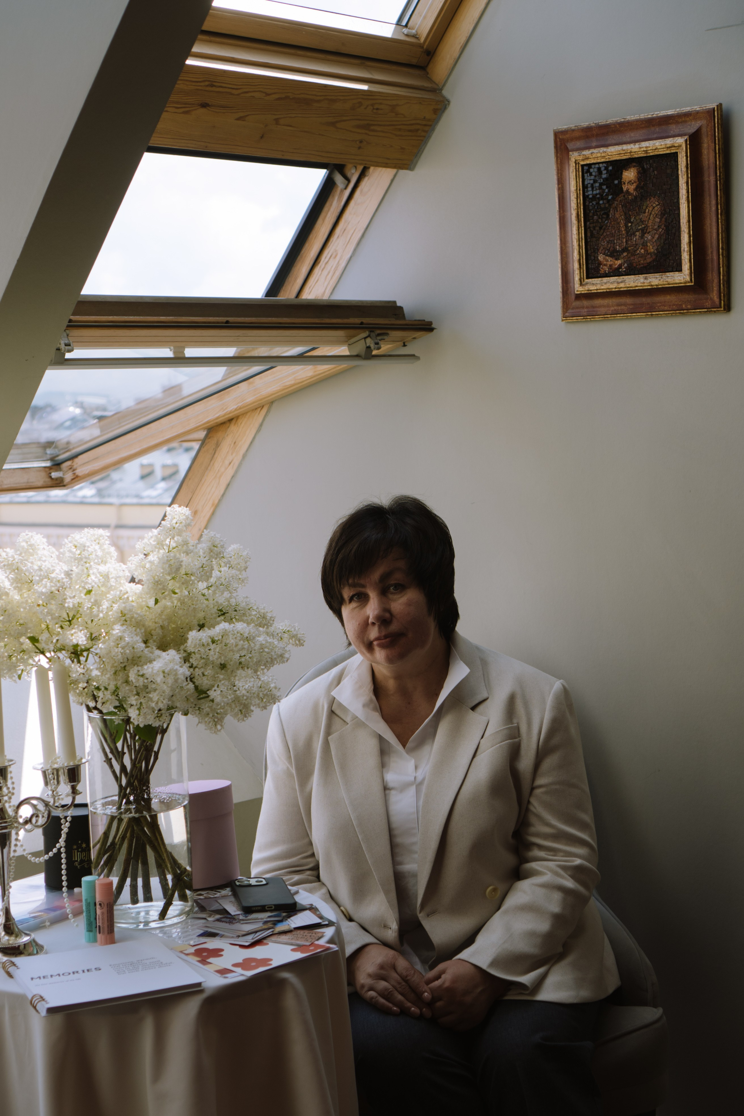 СВАДЕБНЫЙ БАНКЕТ НА ВЛАДИМИРСКОЙ В САНКТ-ПЕТЕРБУРГЕ (КАМЕРНАЯ СВАДЬБА). Профессиональный фотограф, Санкт-Петербург — Виктория Богомолова