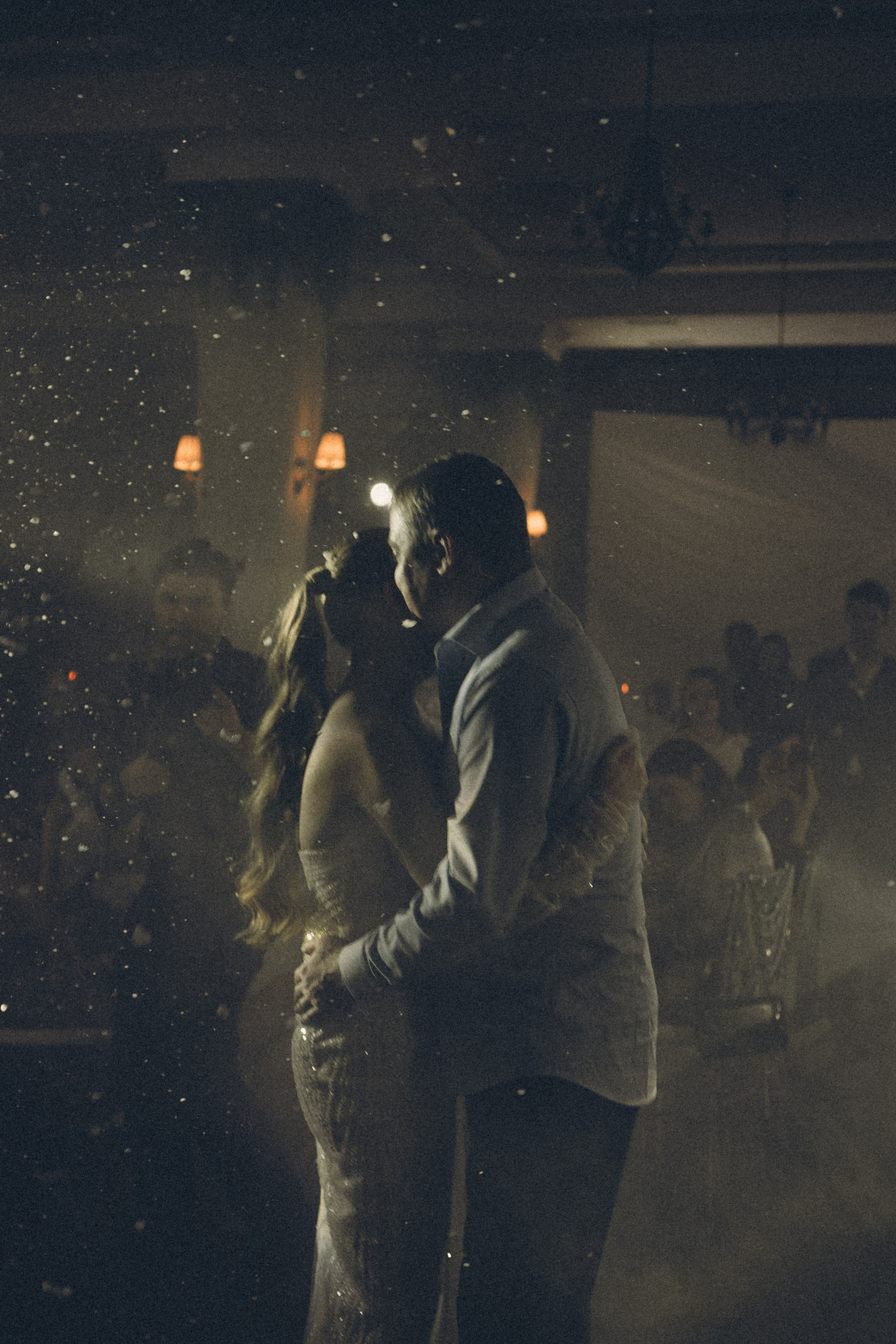 СВАДЕБНАЯ СЬЕМКА В ОТЕЛЕ В СИБИРИ. Профессиональный фотограф, Санкт-Петербург — Виктория Богомолова