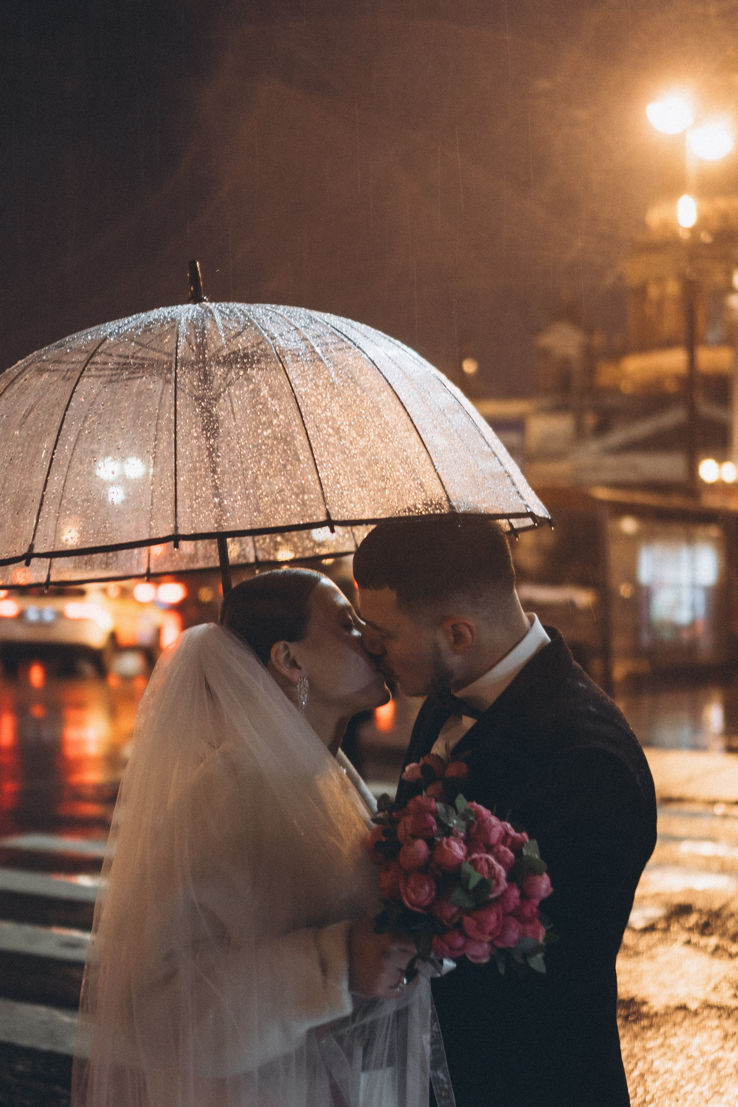 СВАДЕБНАЯ СЬЕМКА В ПЕВОМ ДВОРЦЕ БРАКОСОЧЕТАНИЯ. Профессиональный фотограф, Санкт-Петербург — Виктория Богомолова