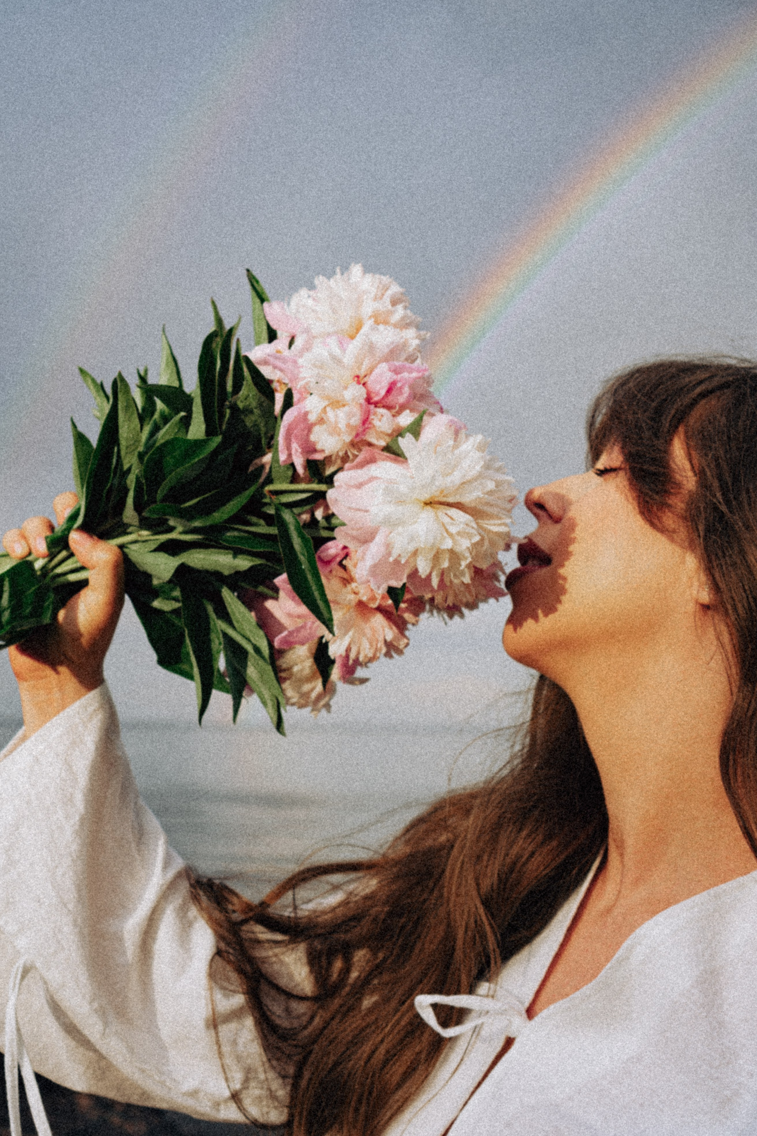 БЕРЕМЕННОСТЬ. Профессиональный фотограф, Санкт-Петербург — Виктория Богомолова