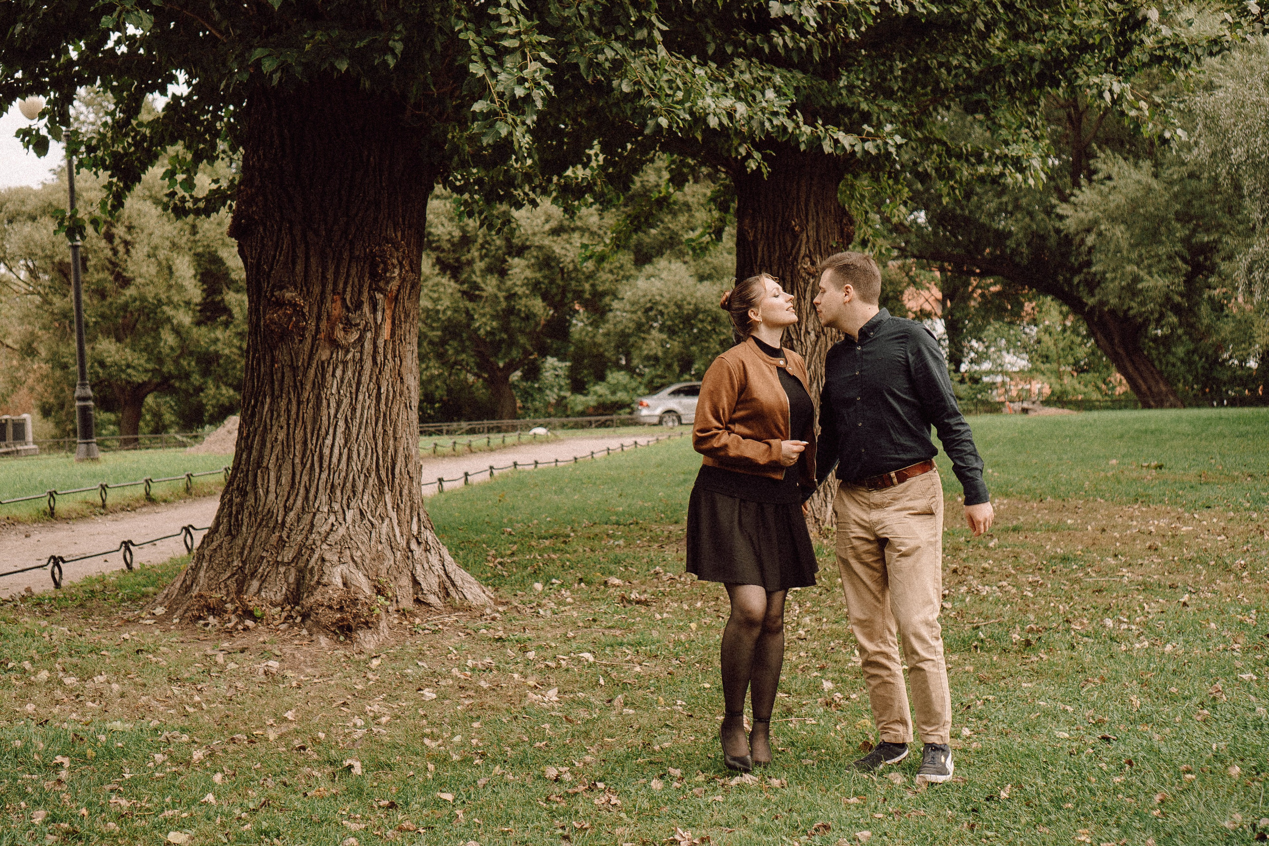 LOVE. Профессиональный фотограф, Санкт-Петербург — Виктория Богомолова