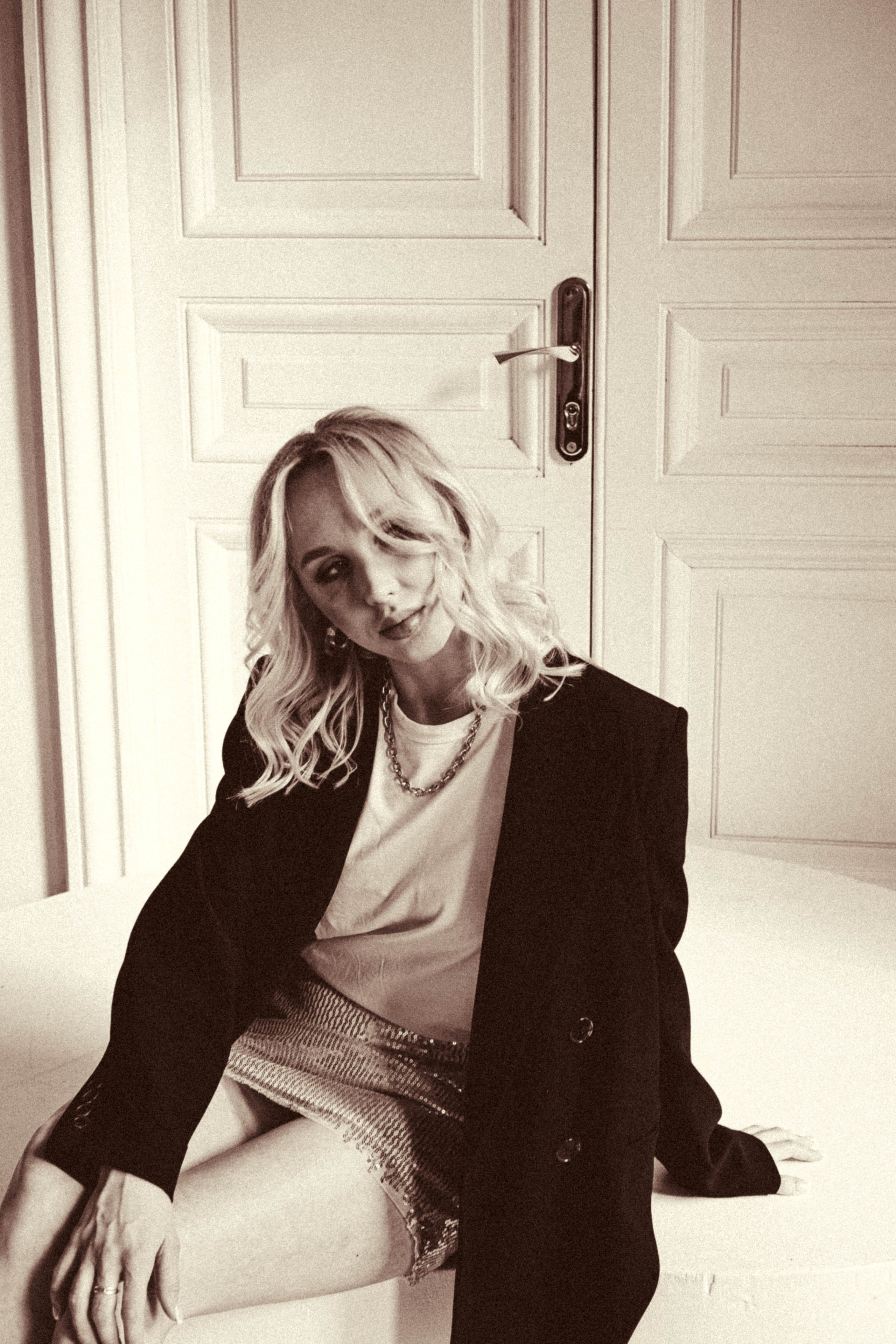 Винтажный стиль. Профессиональный фотограф, Санкт-Петербург — Виктория Богомолова