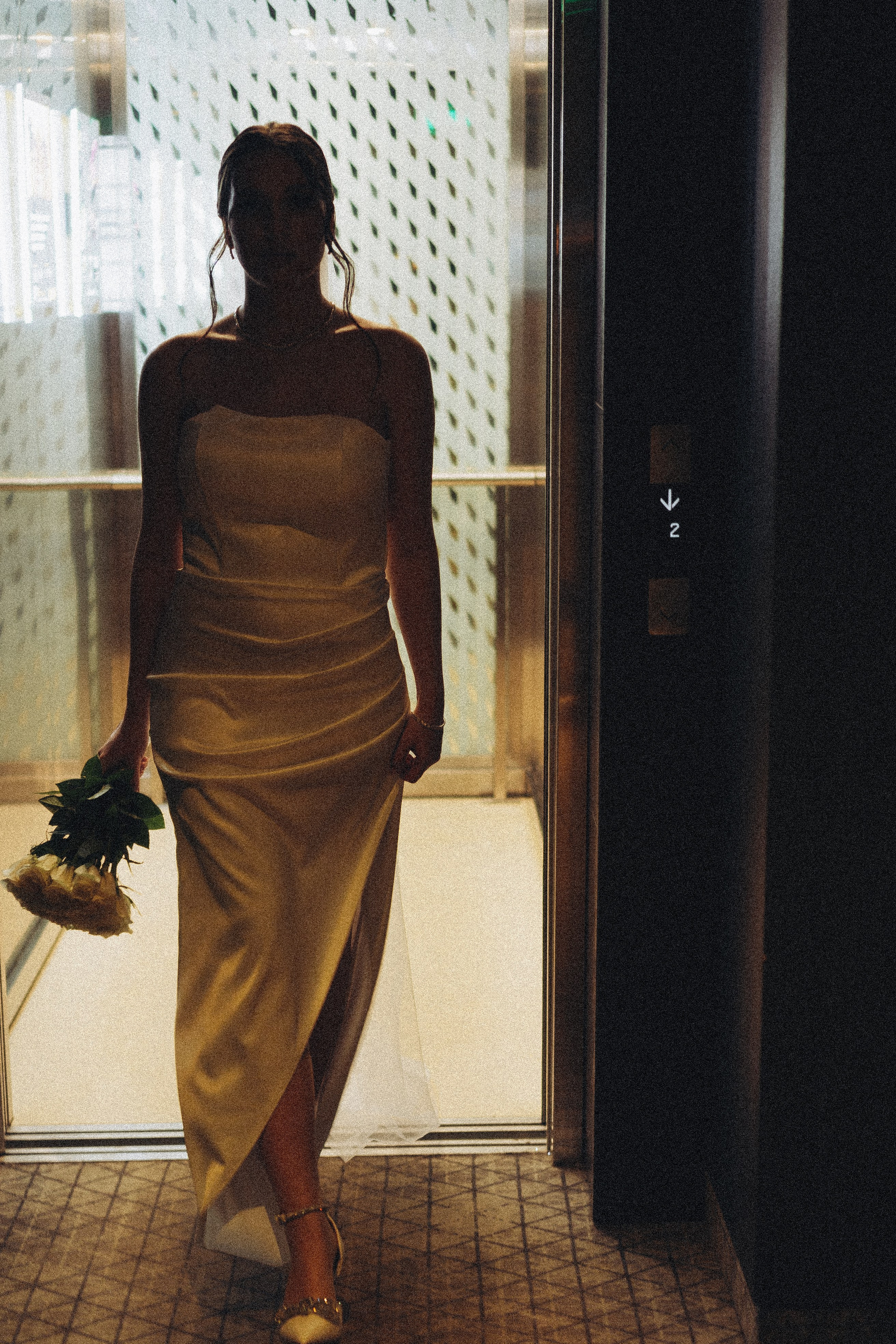 СВАДЕБНАЯ СЬЕМКА СБОРОВ ЖЕНИХА И НЕВЕСТЫ В ОТЕЛЕ И ТАКЖЕ ФОТОСЕССИИЯ В ОТЕЛЕЕ МЕГАПОЛИС БРЯНСК. Профессиональный фотограф, Санкт-Петербург — Виктория Богомолова