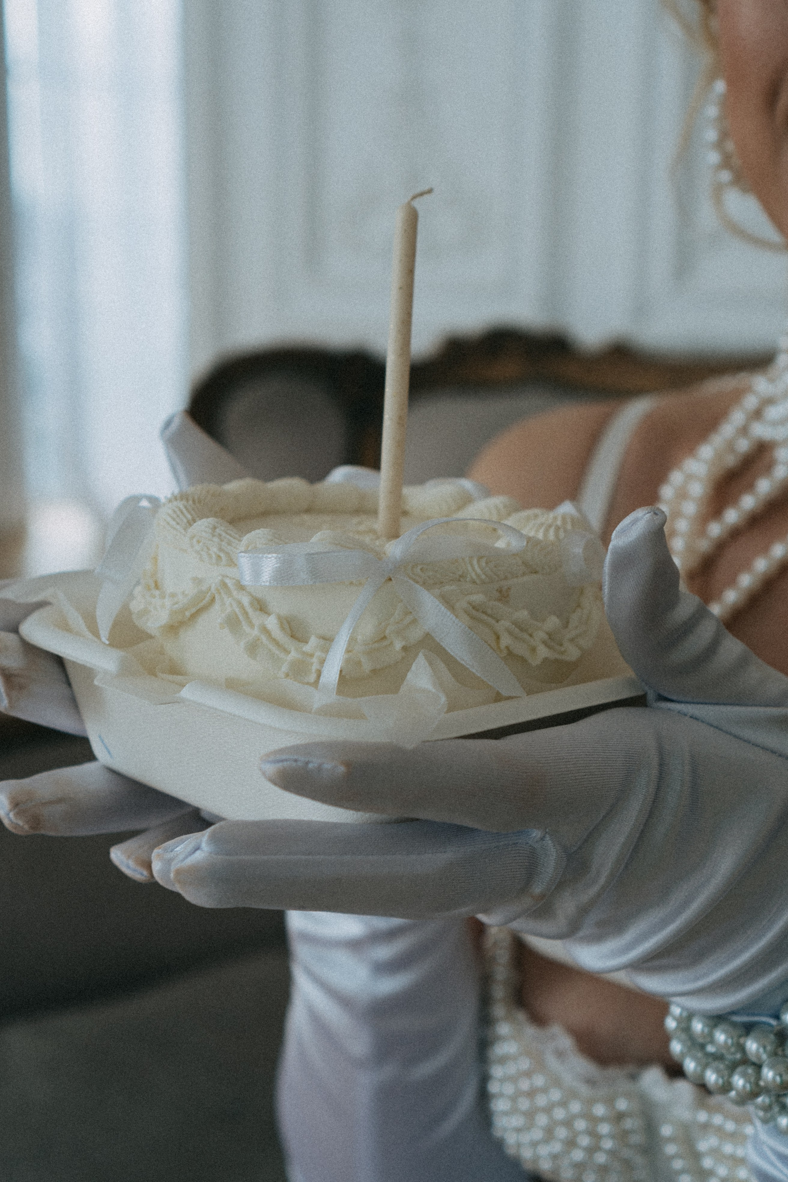 Винтажная история. Профессиональный фотограф, Санкт-Петербург — Виктория Богомолова