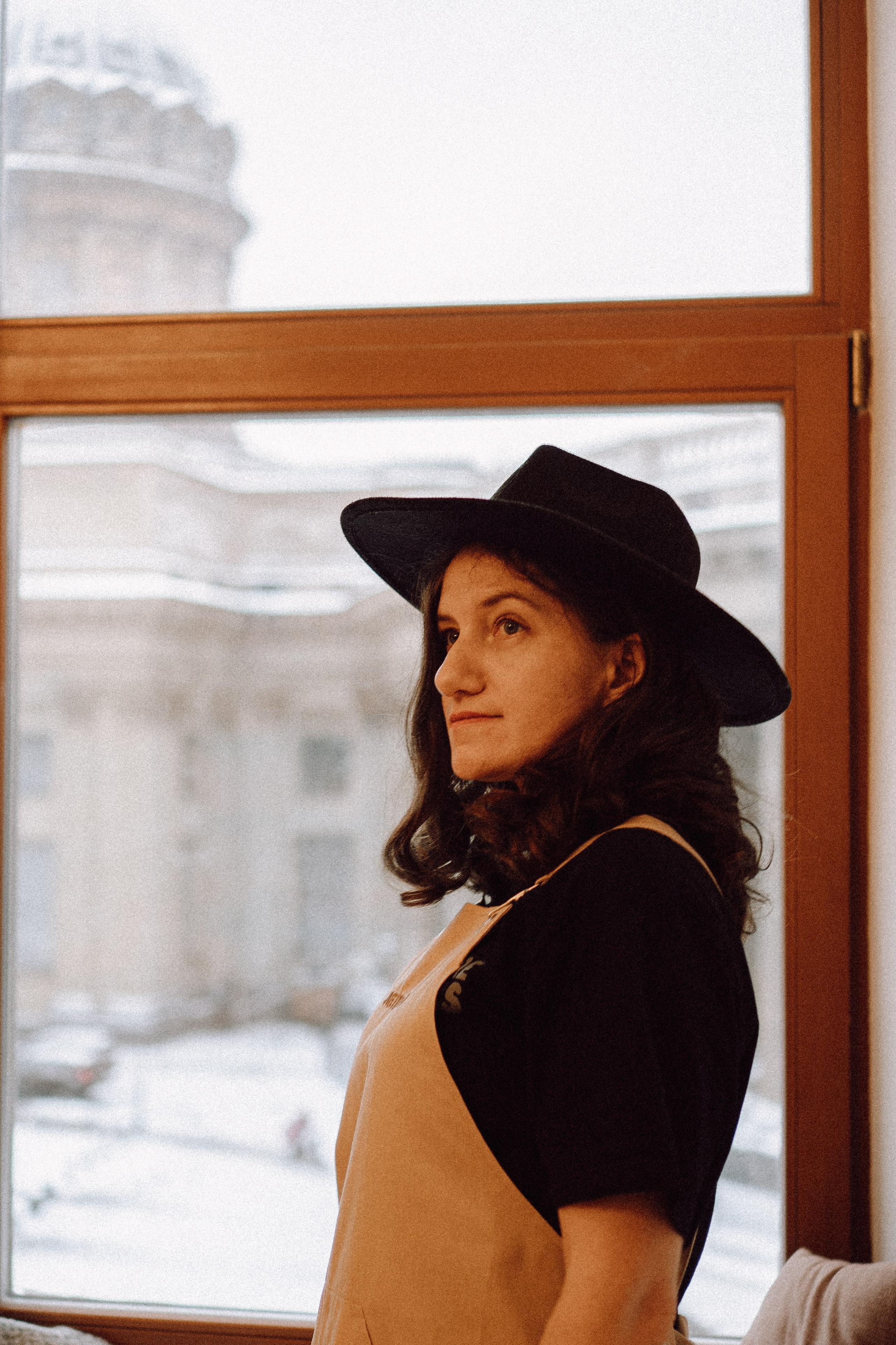 Студия лепки. Профессиональный фотограф, Санкт-Петербург — Виктория Богомолова