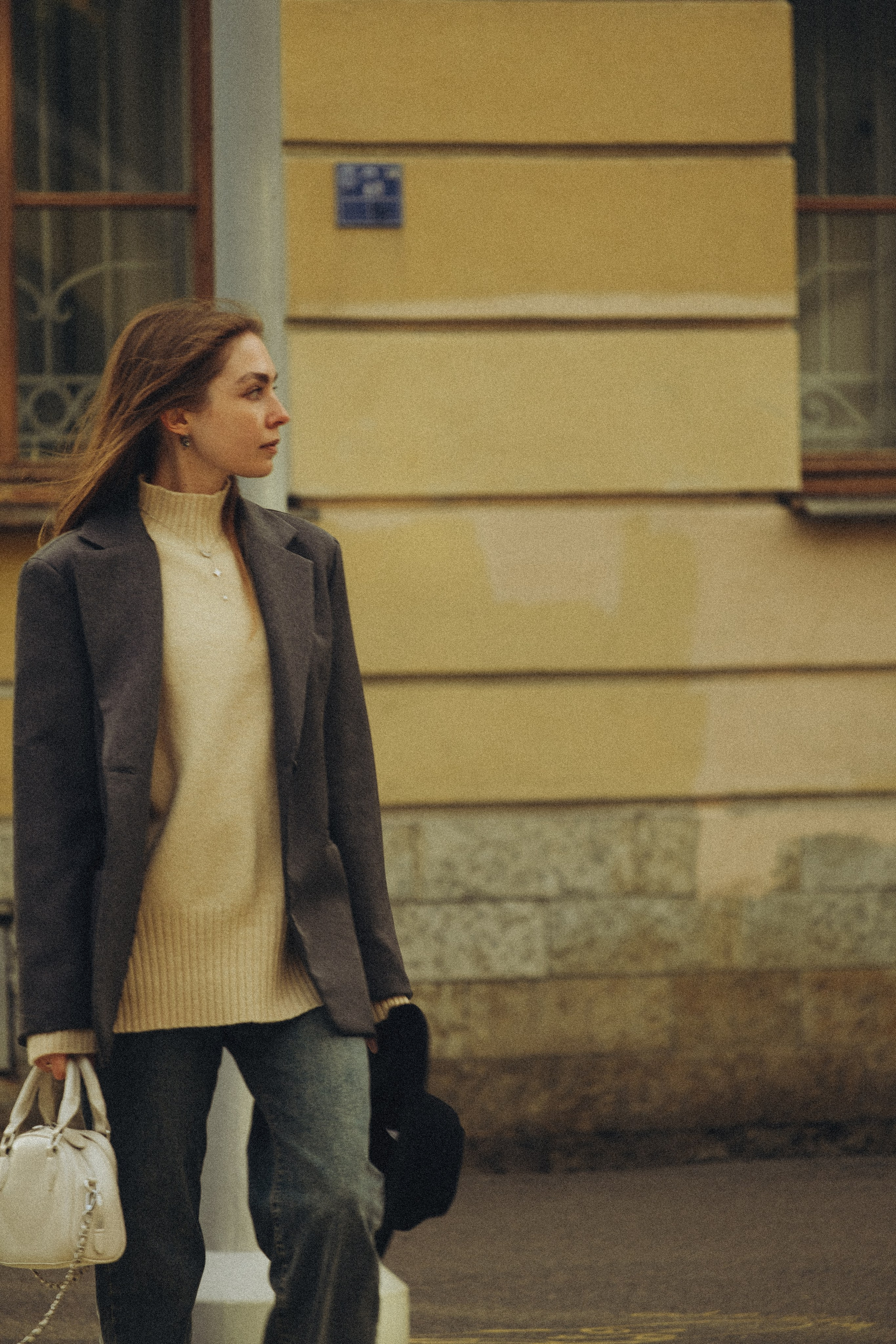 ПРОГУЛКА НА ЧЕРНЫШЕВСКОЙ. Профессиональный фотограф, Санкт-Петербург — Виктория Богомолова