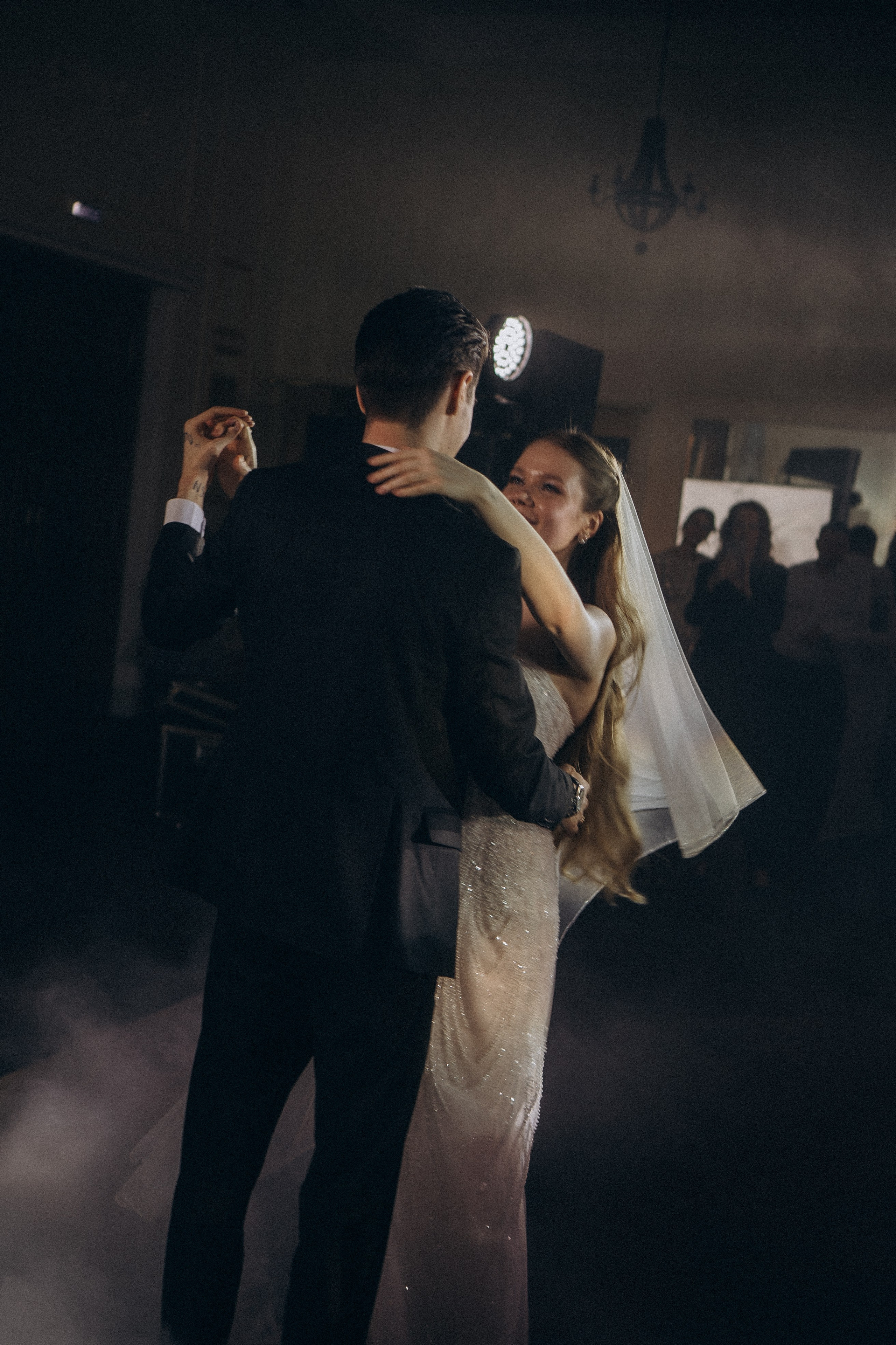 ПОЛНЫЙ СВАДЕБНЫЙ ДЕНЬ 8 ЧАСОВ. Профессиональный фотограф, Санкт-Петербург — Виктория Богомолова