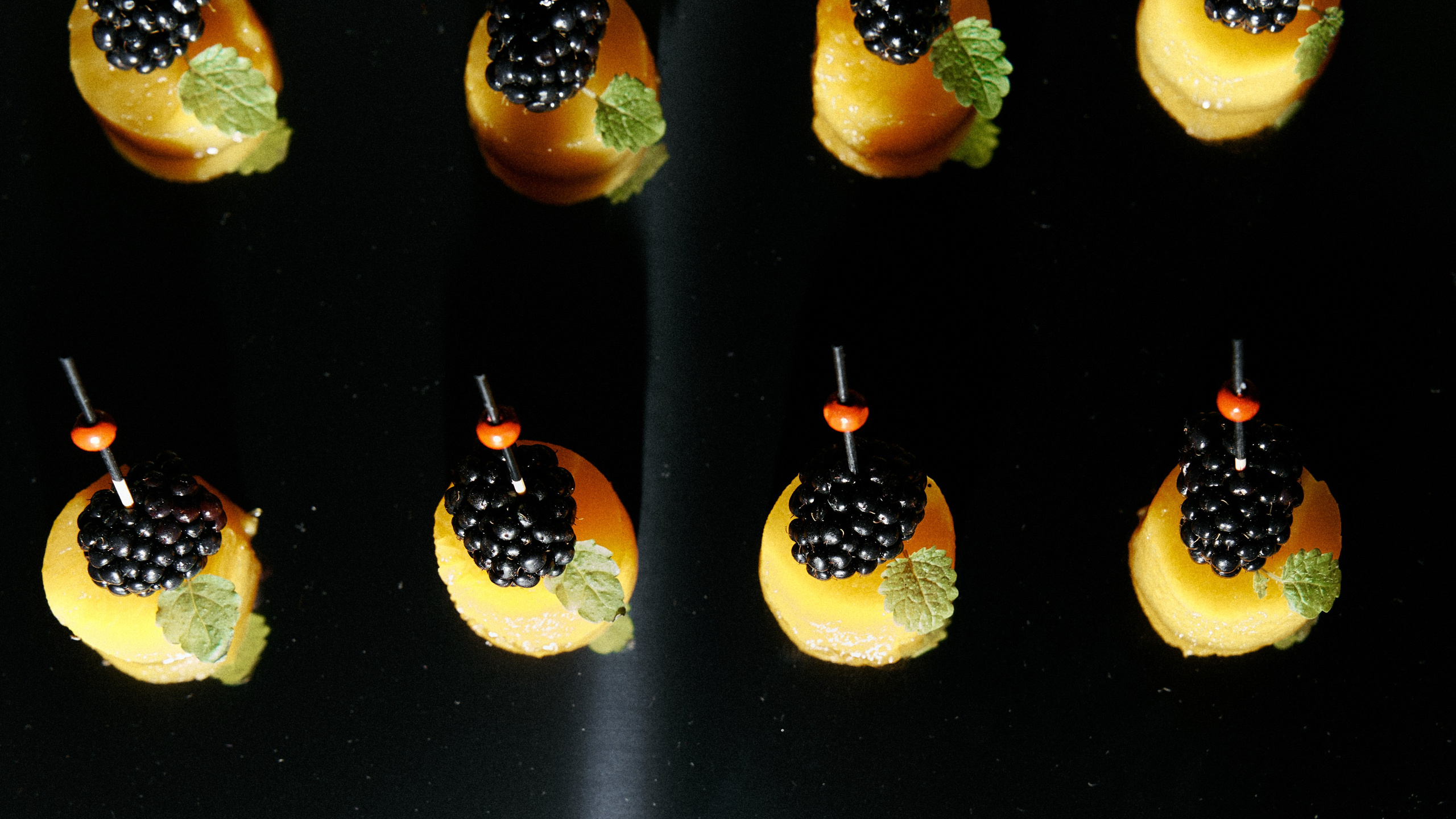 VLAD & VIKA. Свадебный фотограф Жучкова Елизавета в Москве