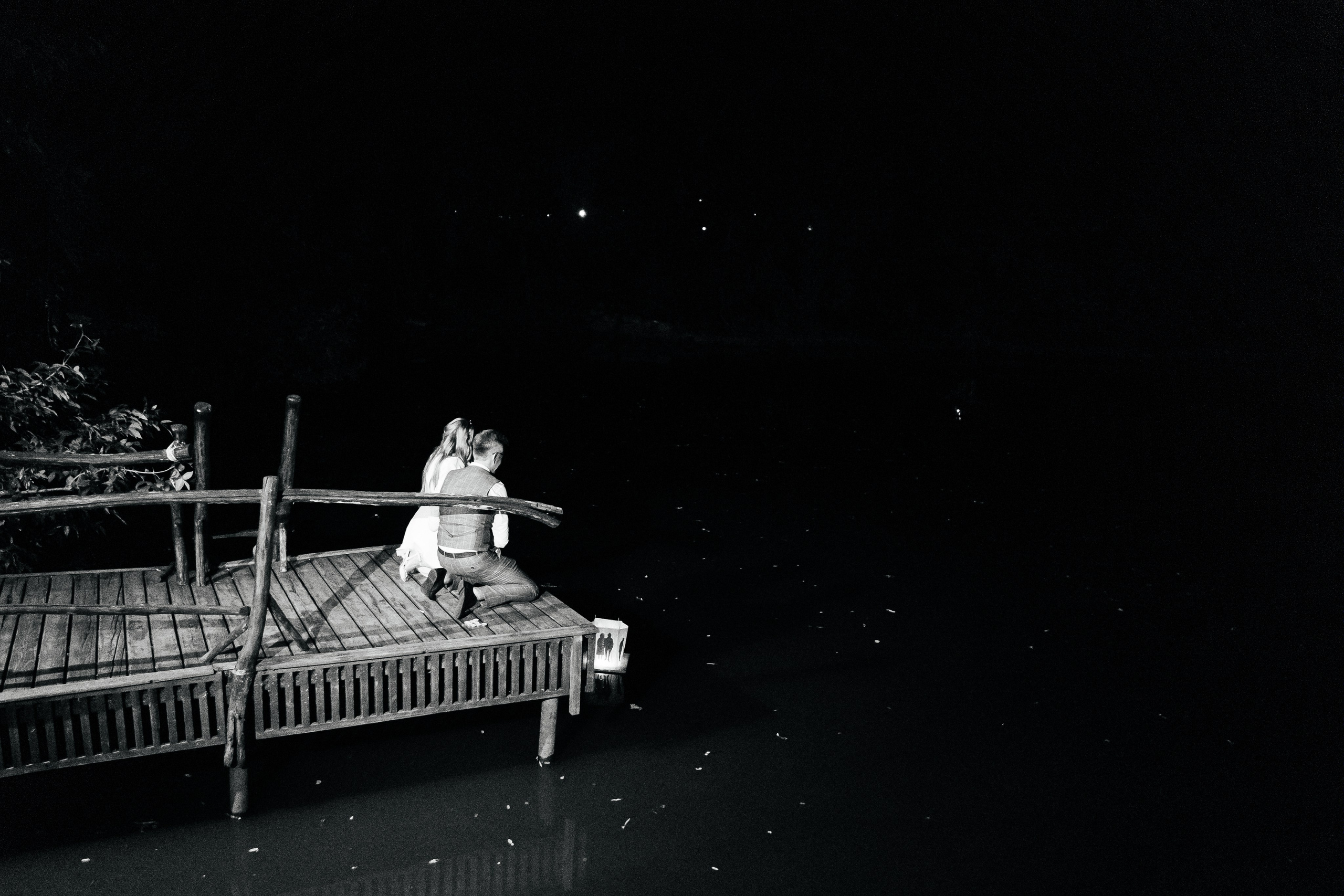 Мелкон и Мария. Свадебный и семейный фотограф в Ростове-на-Дону