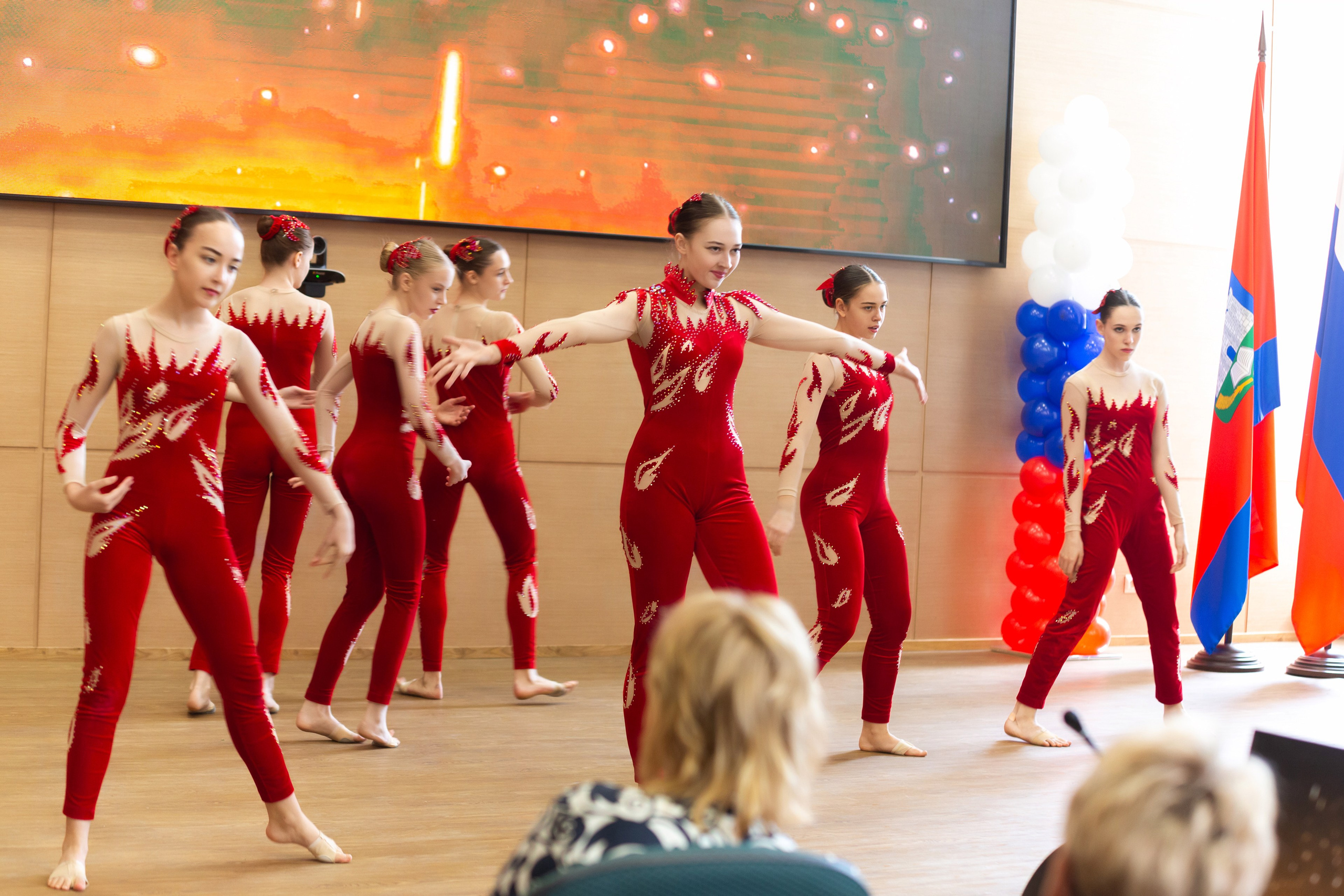 Мои медиа выборы 2024. Профессиональный фотограф в Мценске и Орловской области