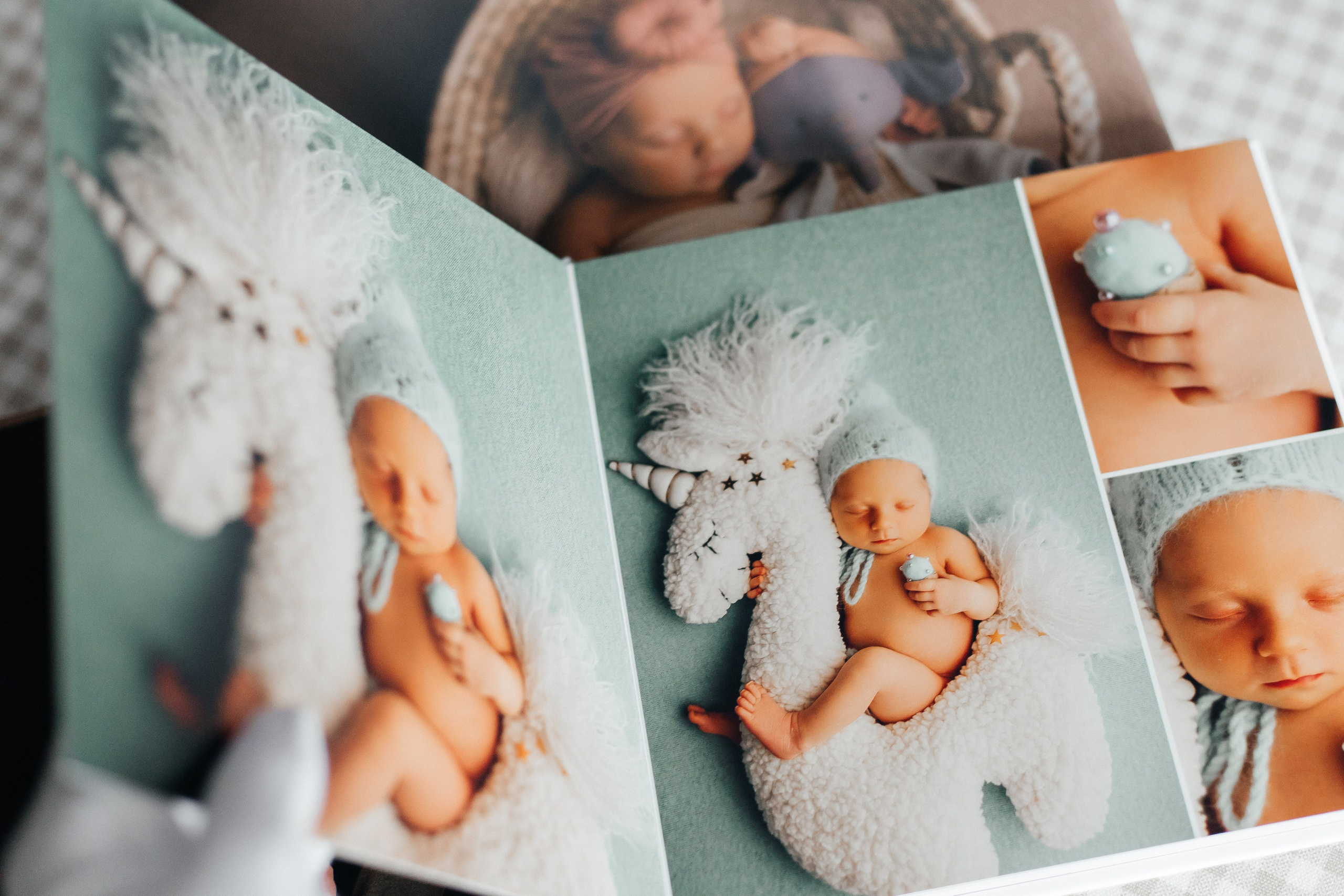 Фото-продукция. Фотограф новорожденных Тверь Диана Муляева