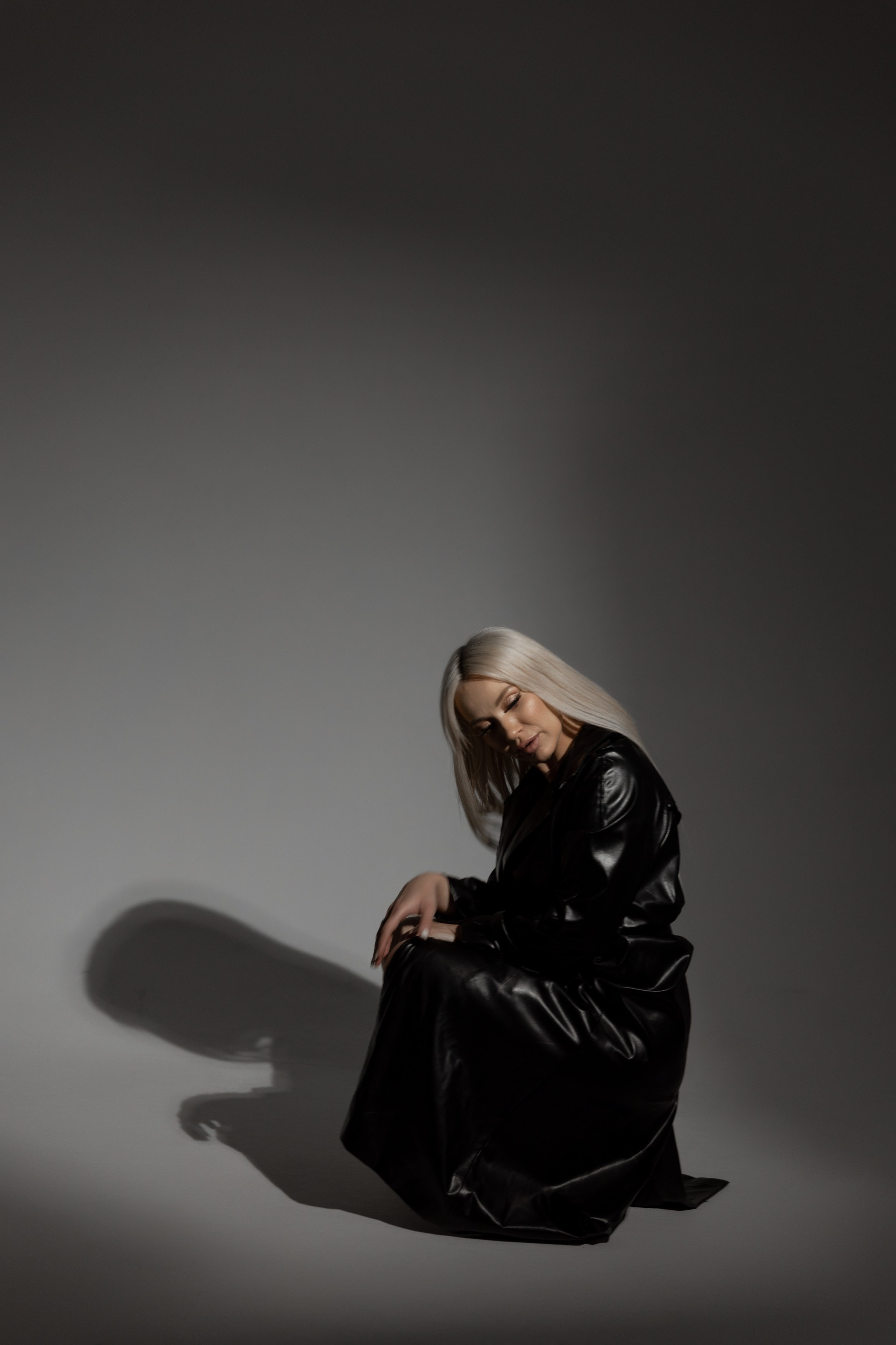 Angelina. Оксана Вахидова Фотограф Кумертау, Уфа, Мелеуз, Салават