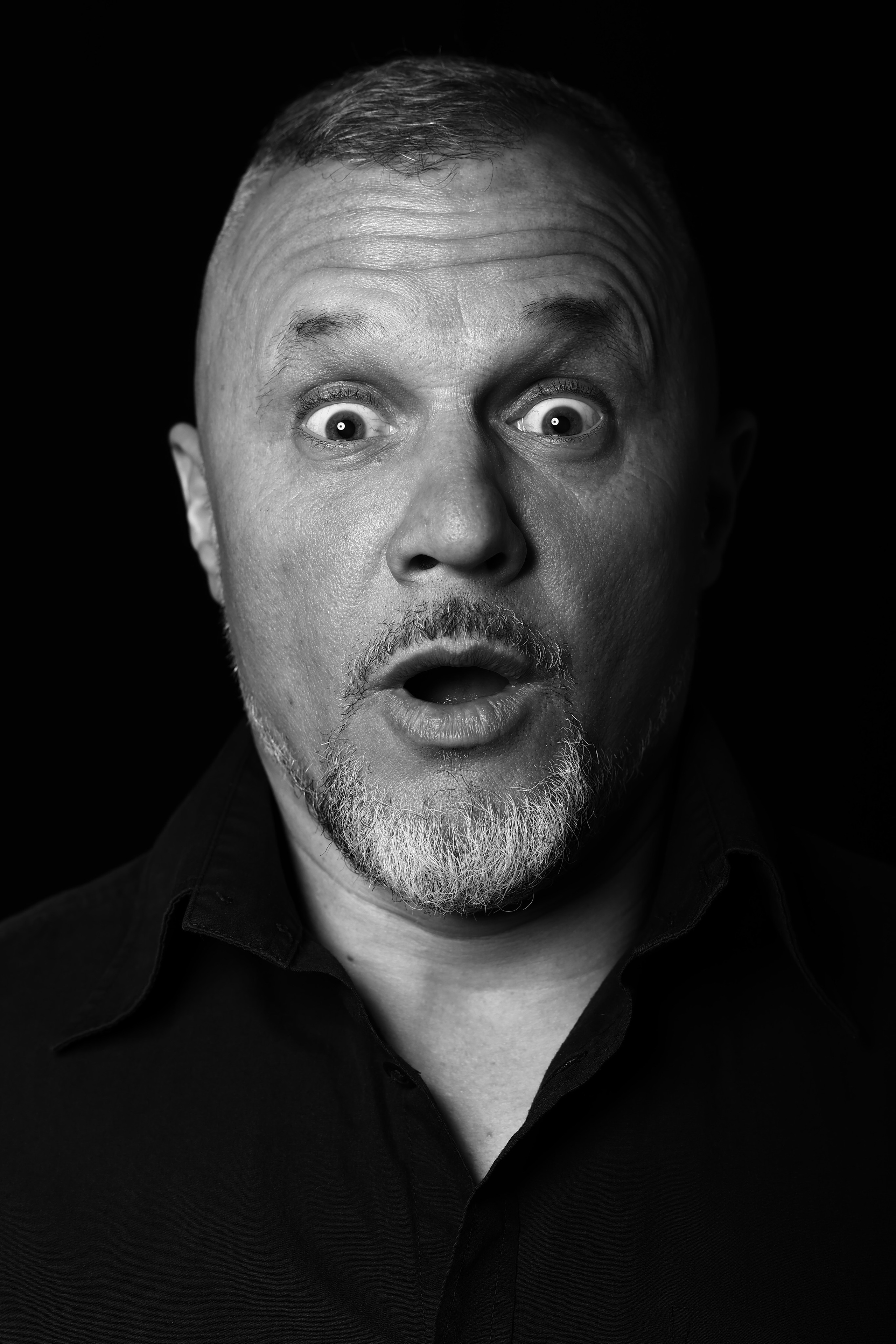 Денис Волк актёр / модель / спортсмен