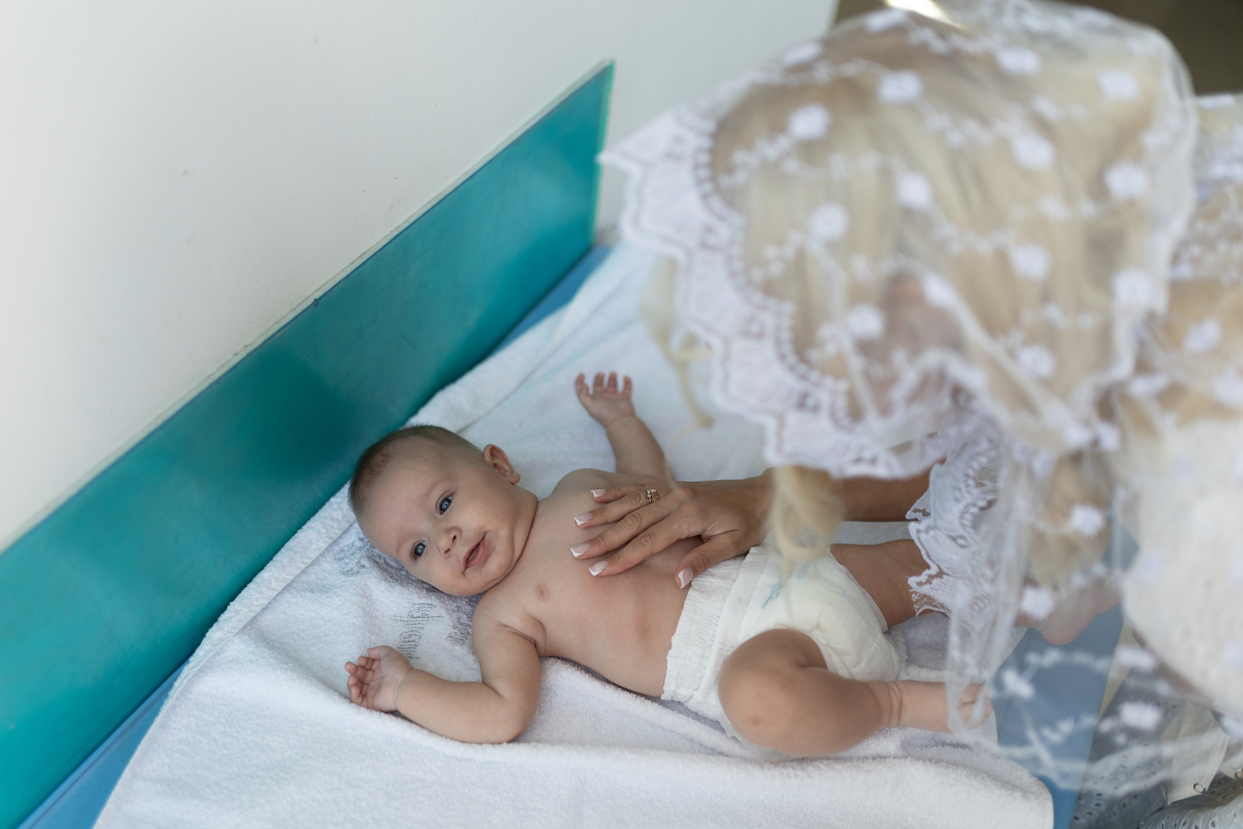 Крещение Артёма (все фото с таинсвта крещения). Фотограф новорожденных. Детский и семейный фотограф Марьяна Юдина