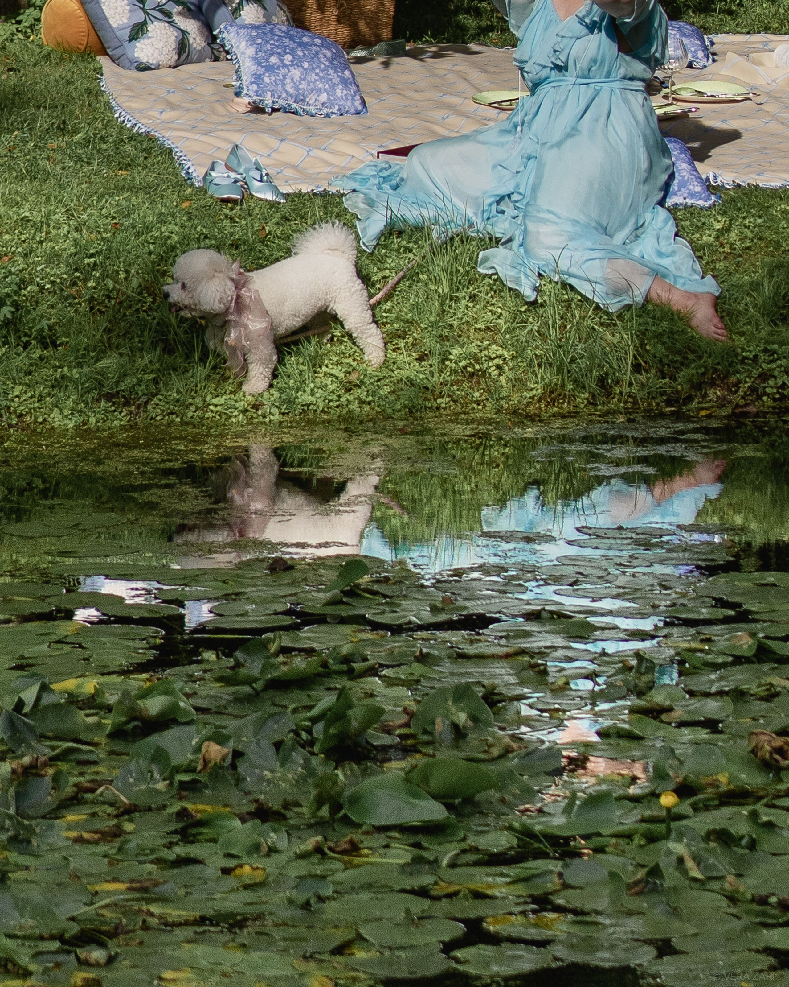 Творческие съемки. Фотограф в Санкт-Петербурге (портрет, индивидуальные, творческие съемки, каталог)