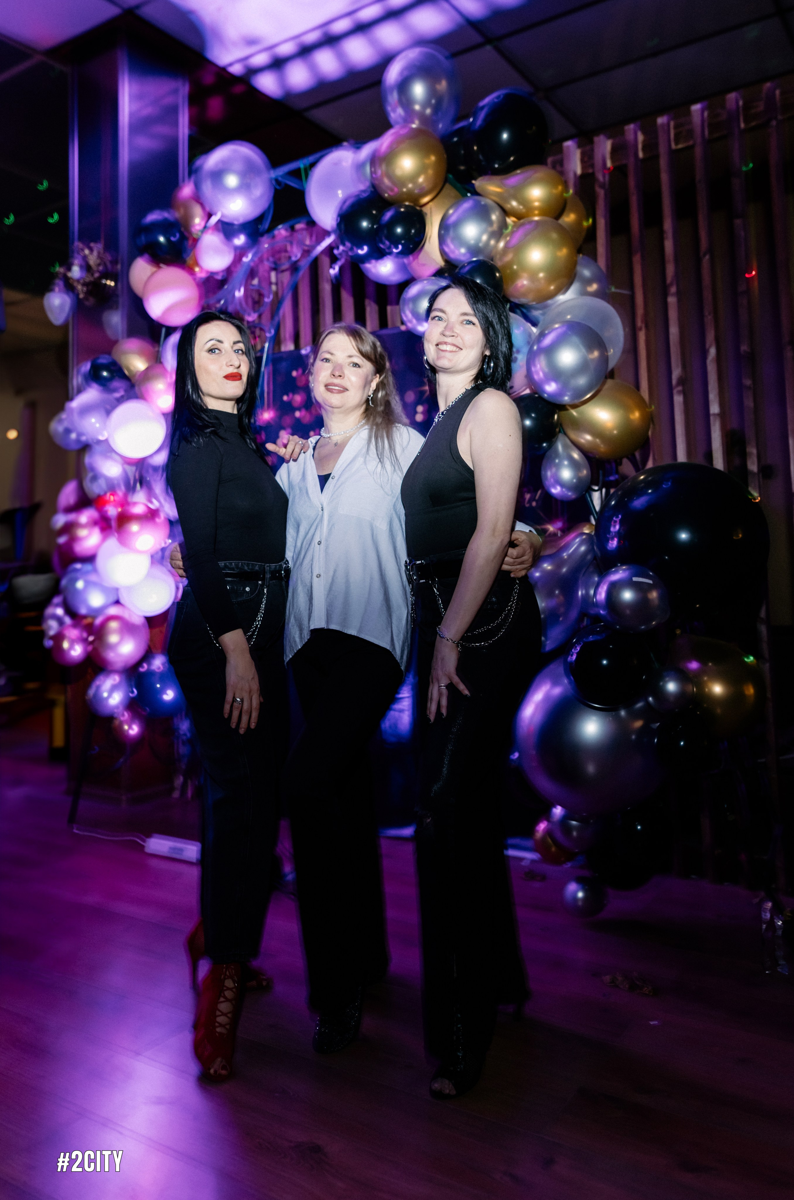 Танцы 2. Портретный и семейный фотограф Наталия Гаврилина, Саратов — Москва