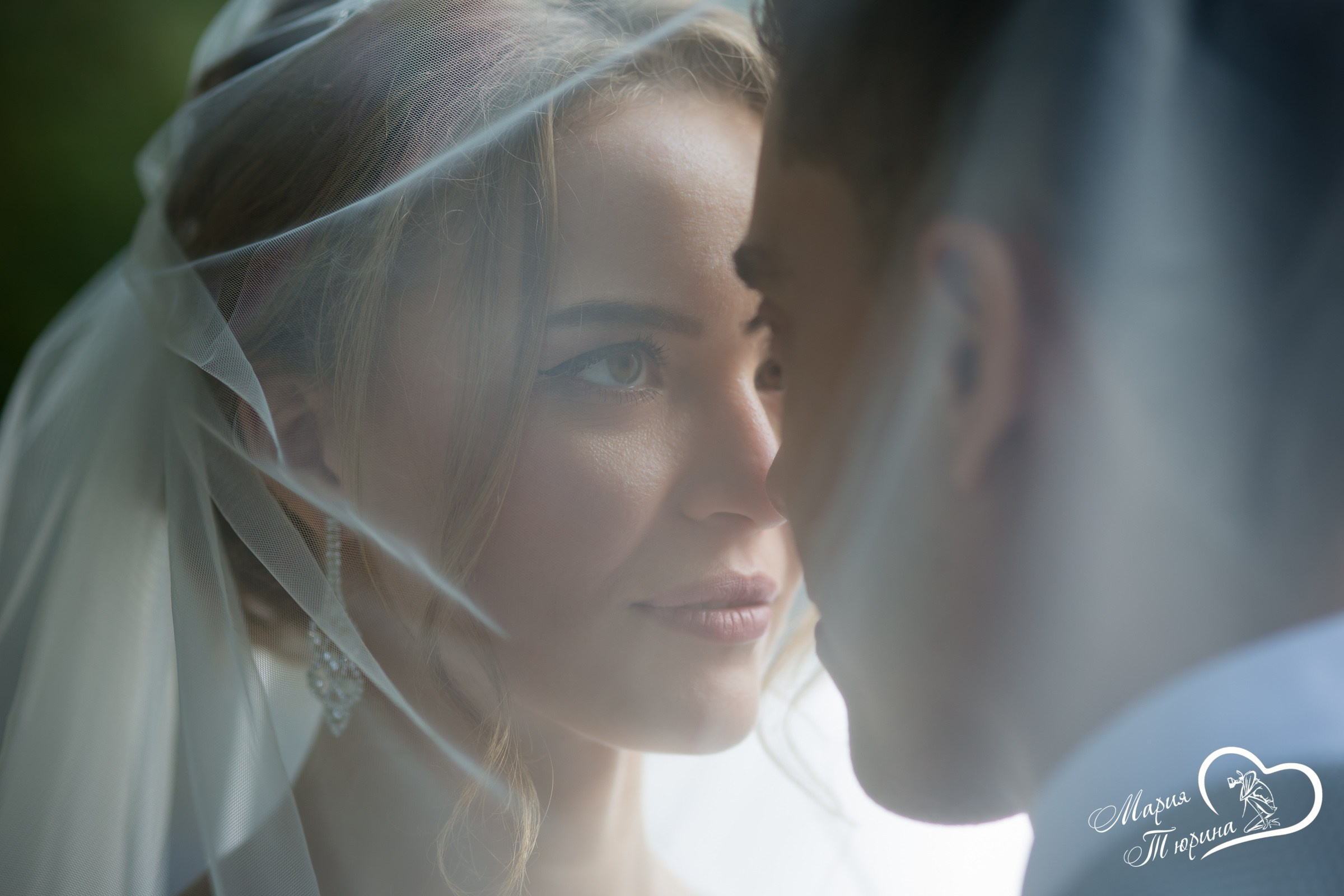 Ясная Поляна. Свадебная фотосъёмка в Москве, Туле